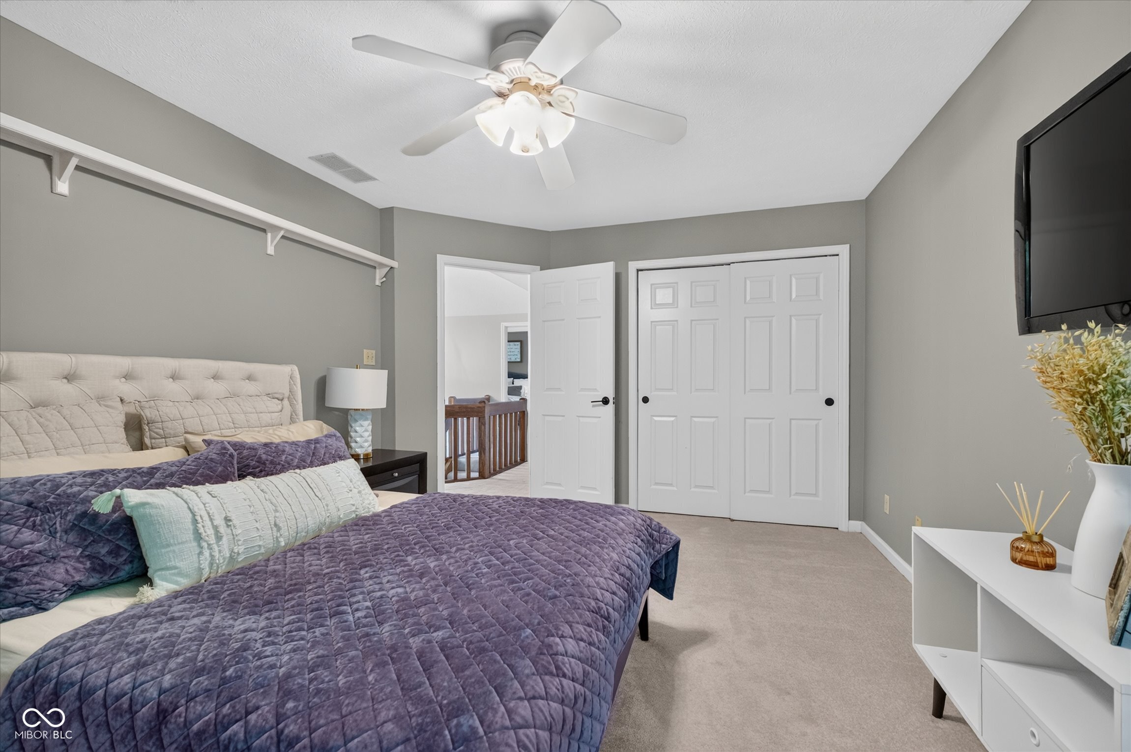 8436 Cleat Court