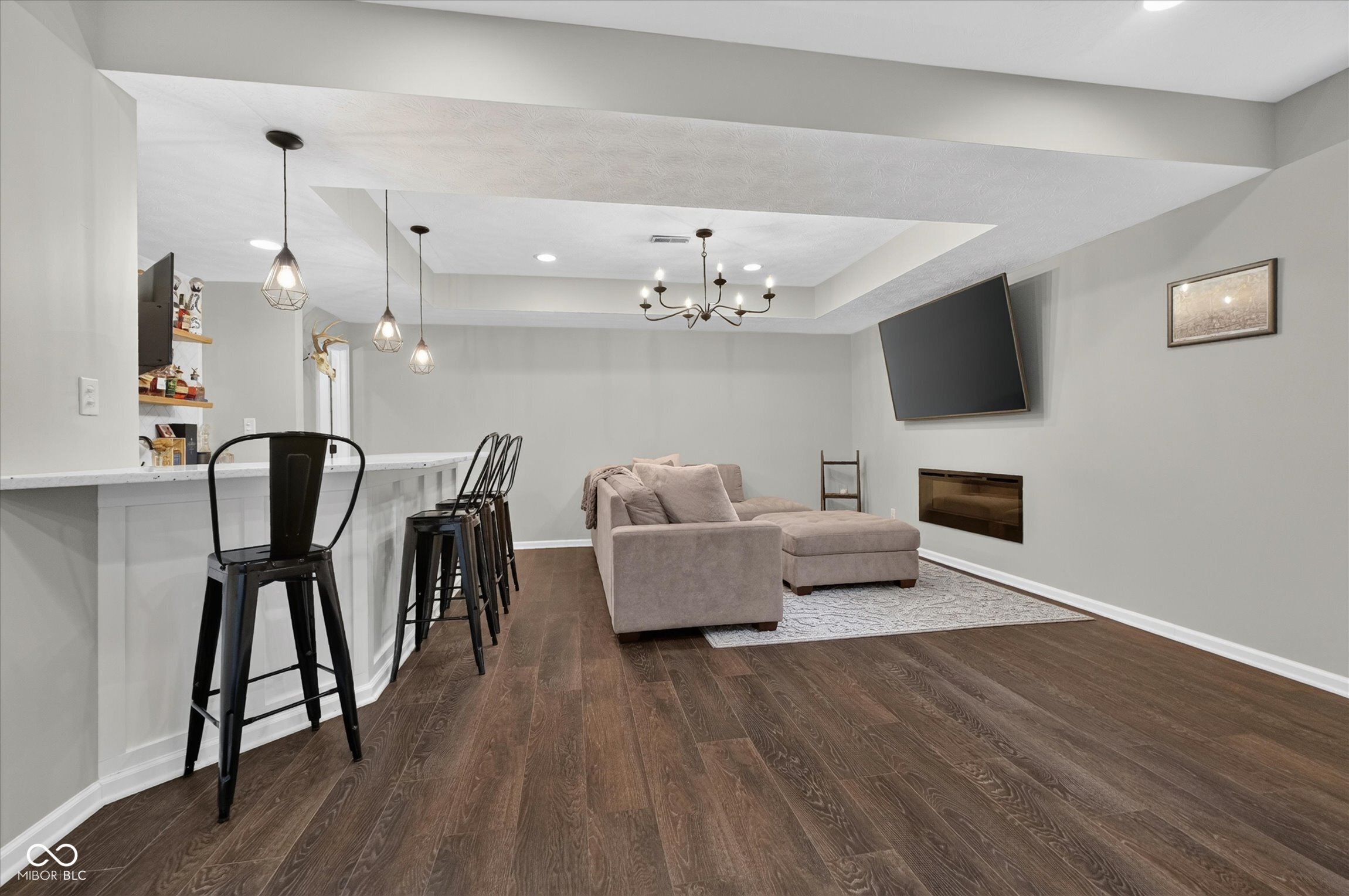 8436 Cleat Court