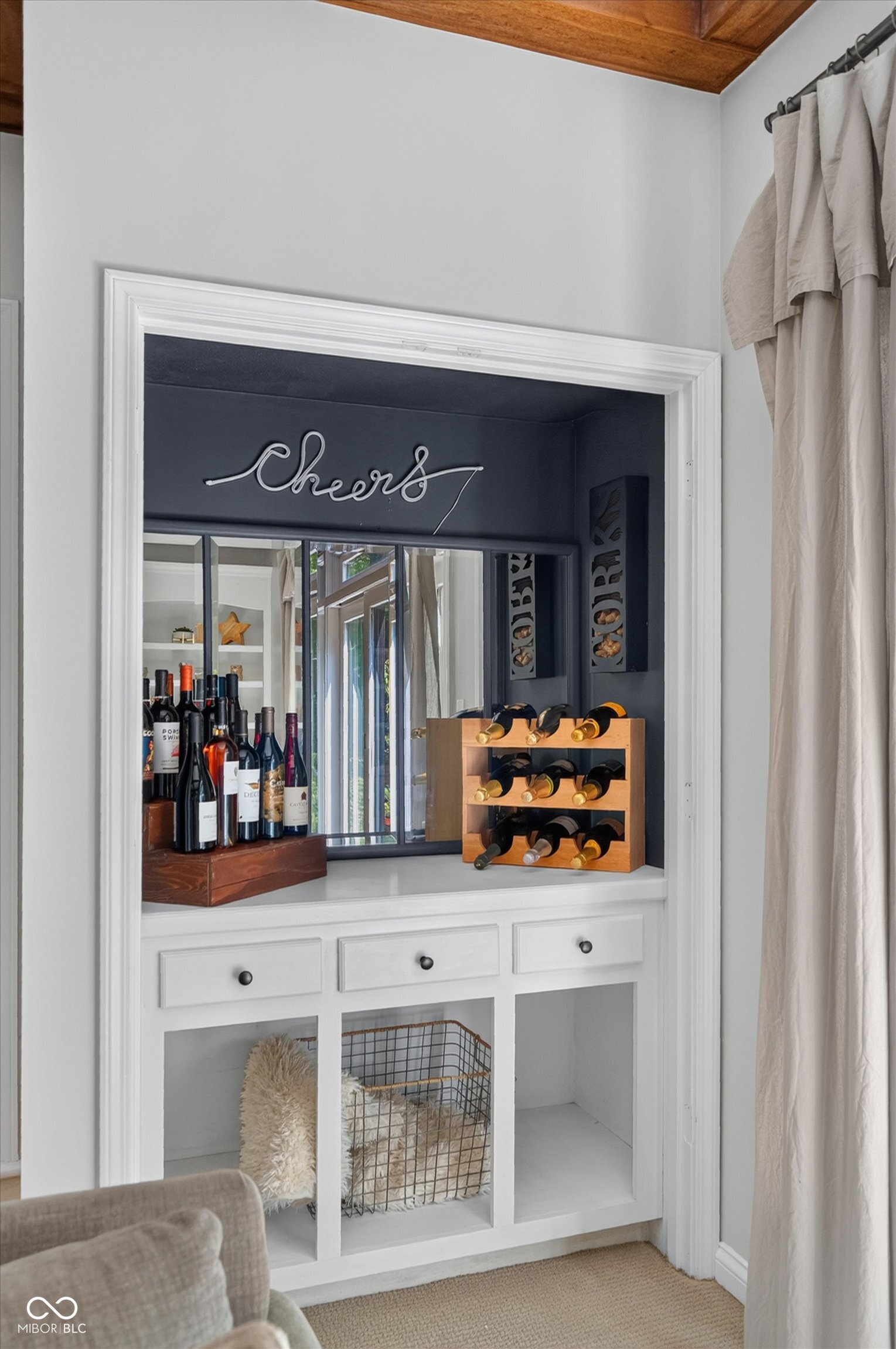 8436 Cleat Court