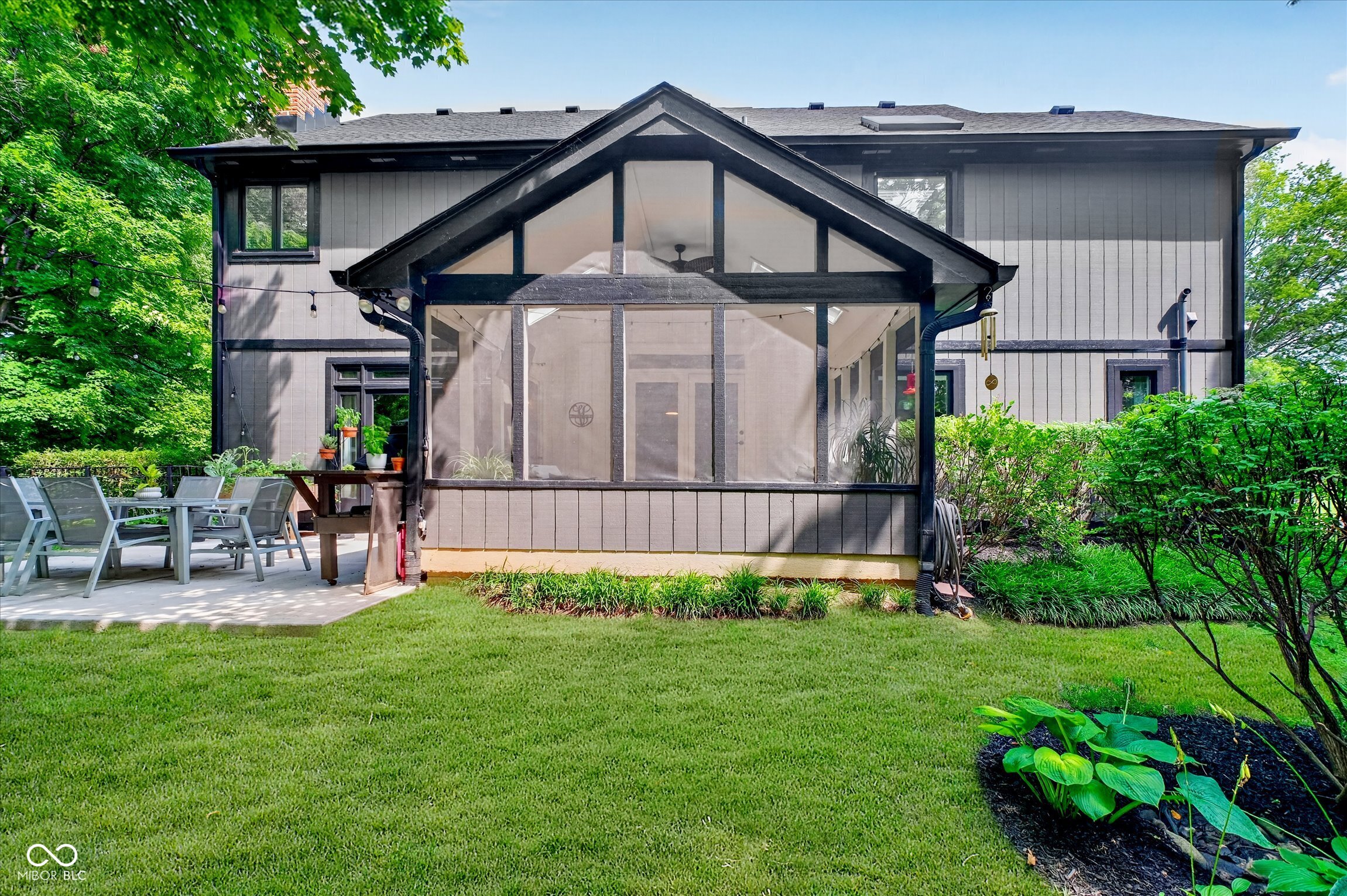 8436 Cleat Court