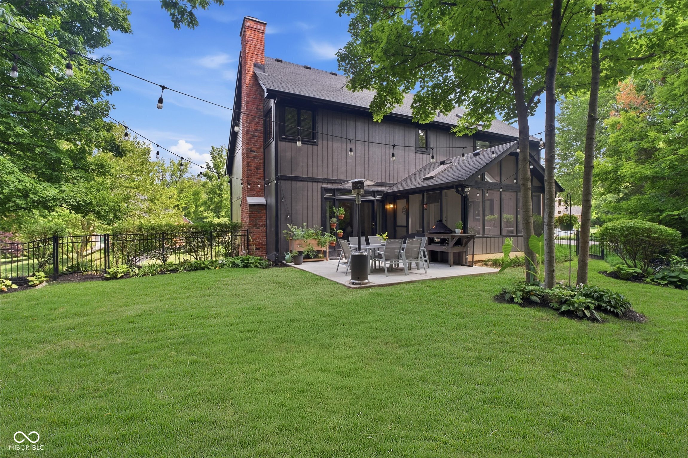 8436 Cleat Court