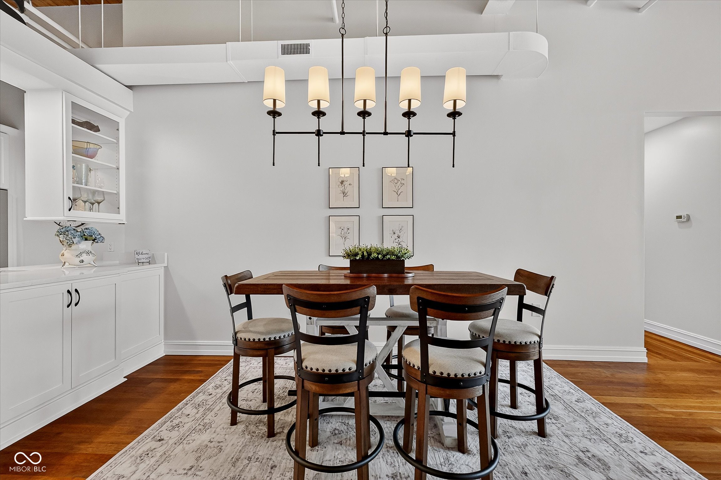 430 N Park Avenue Unit: 309