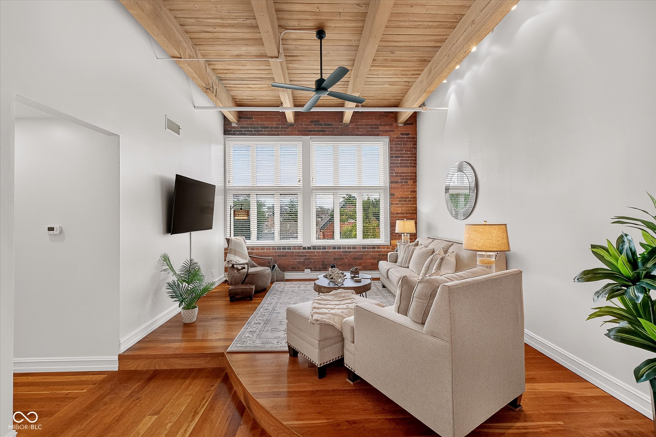 430 N Park Avenue Unit: 309