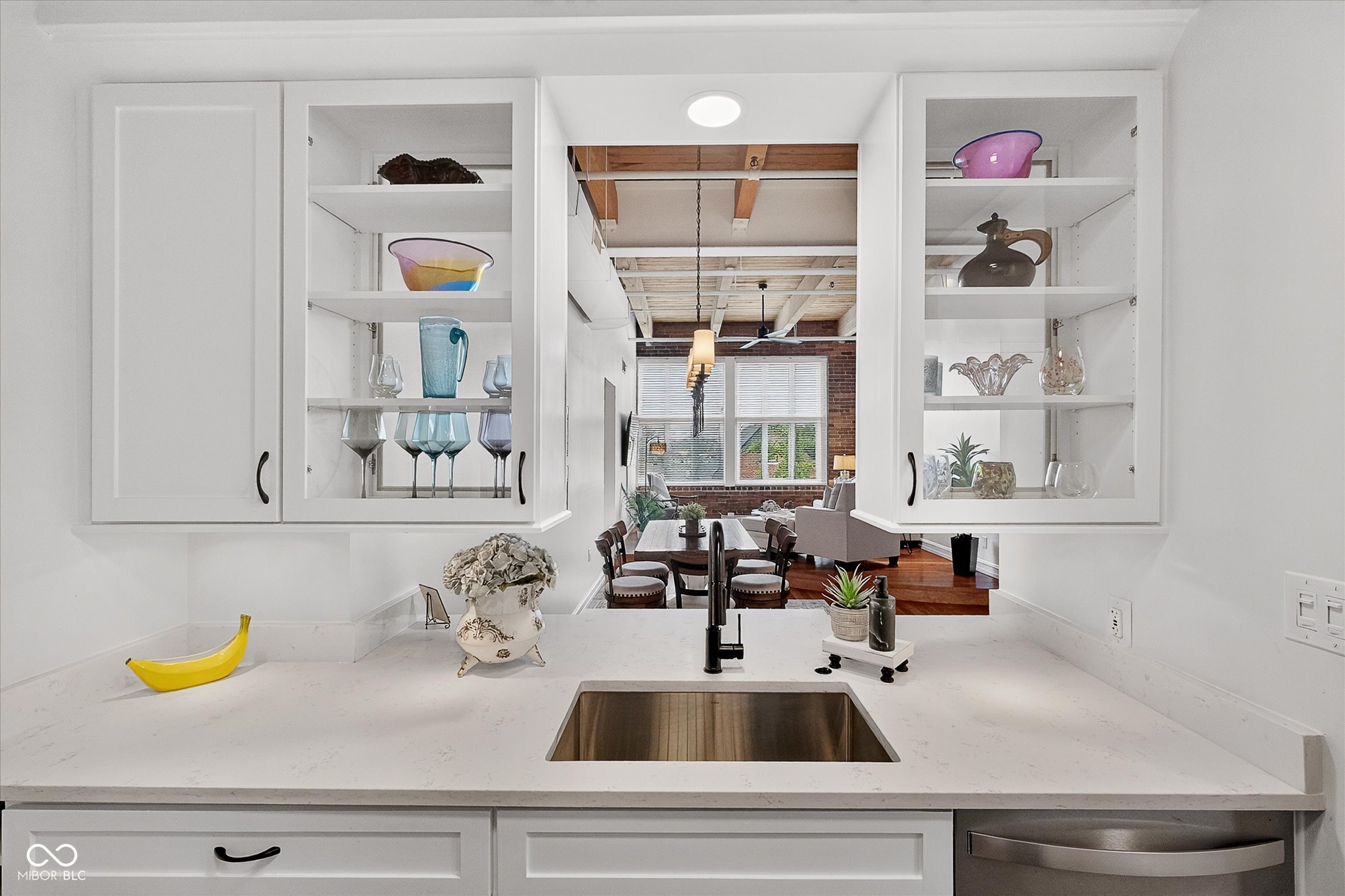 430 N Park Avenue Unit: 309