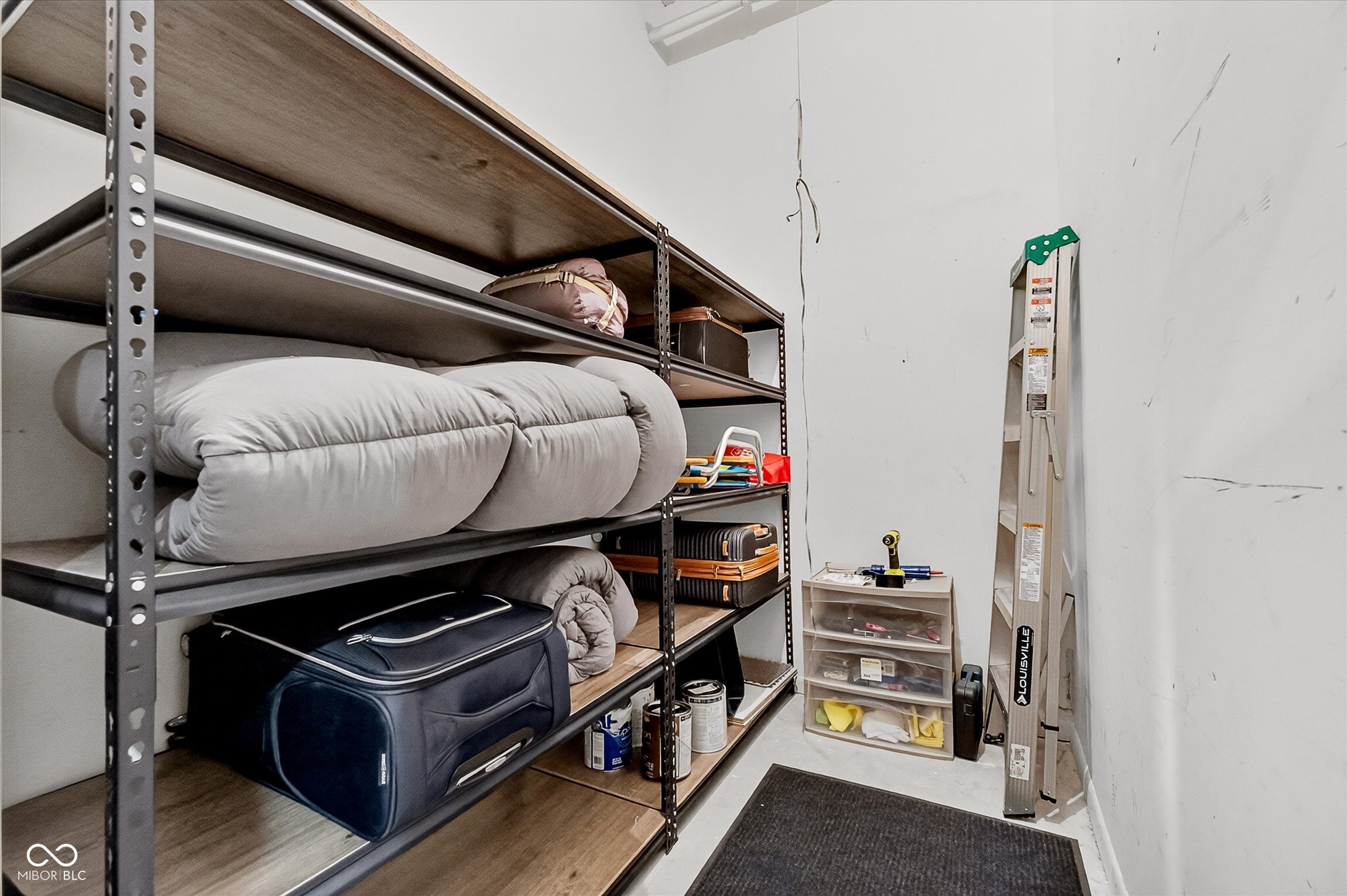 430 N Park Avenue Unit: 309