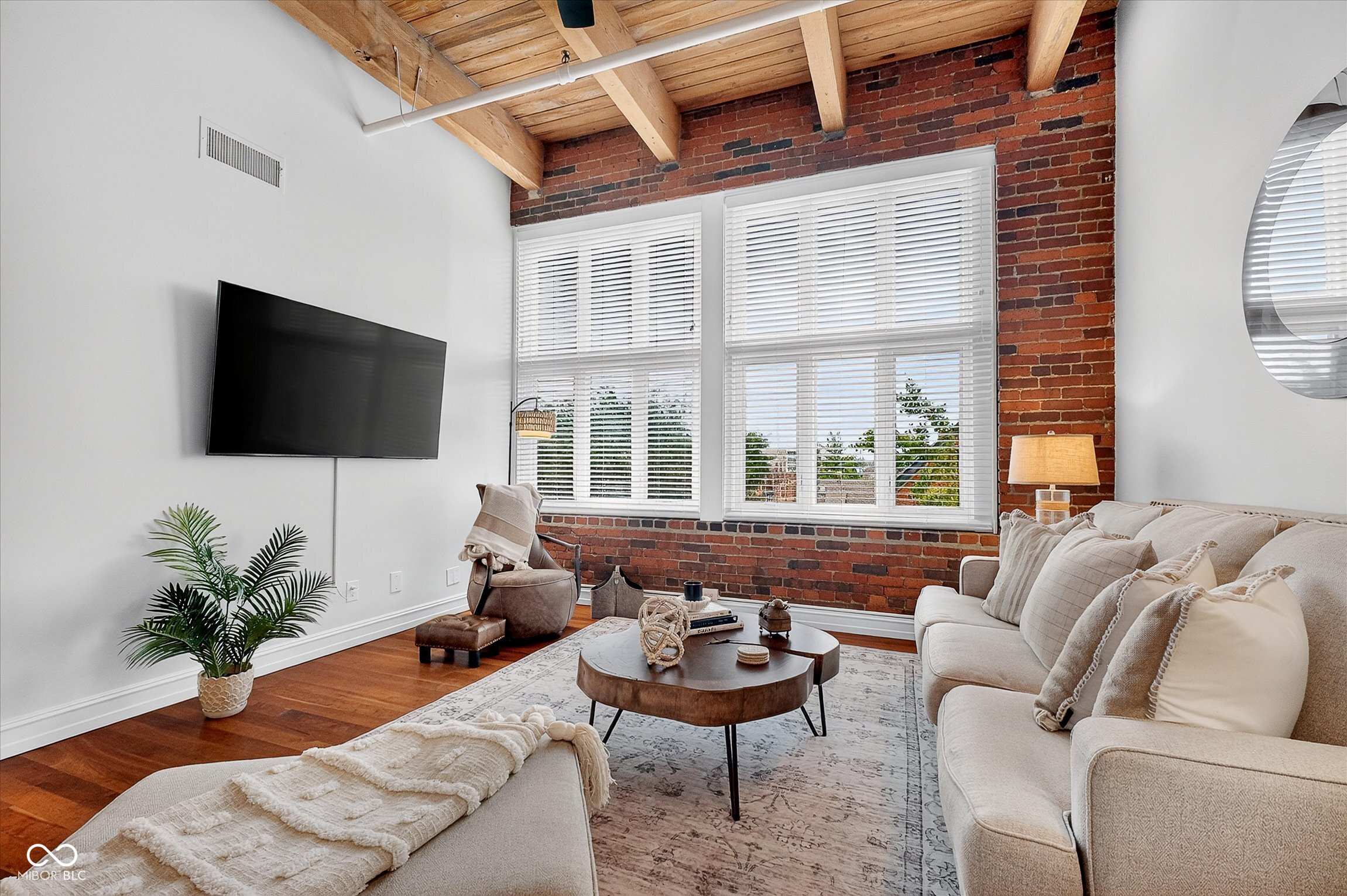 430 N Park Avenue Unit: 309