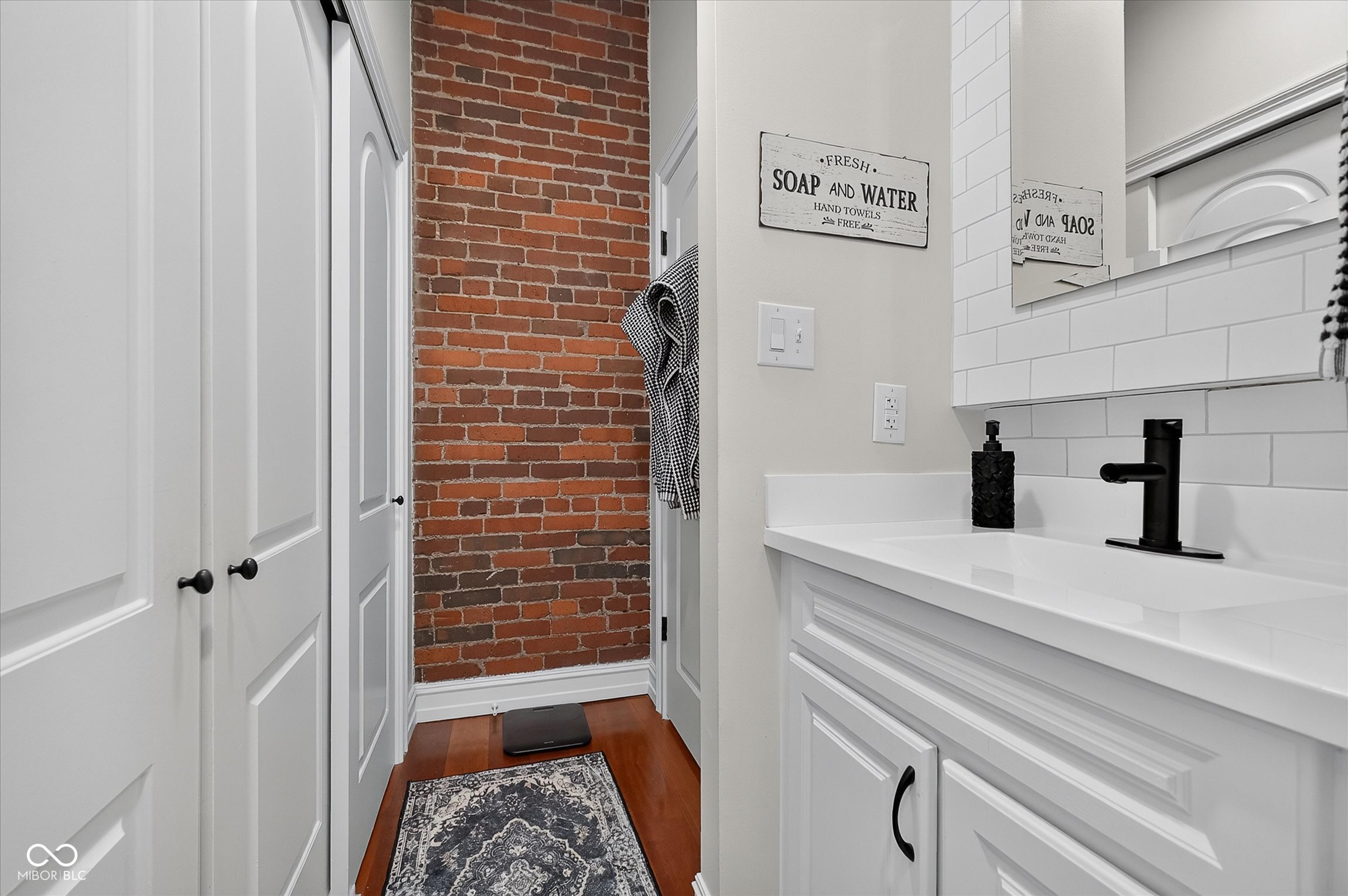 430 N Park Avenue Unit: 309