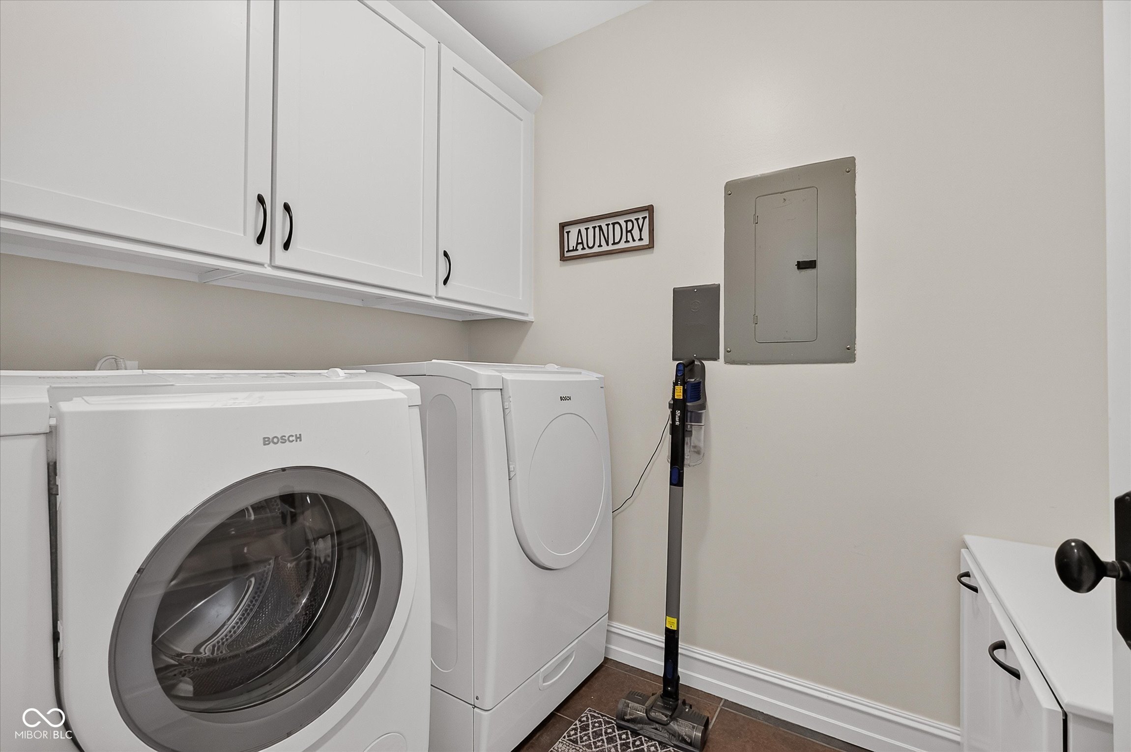 430 N Park Avenue Unit: 309