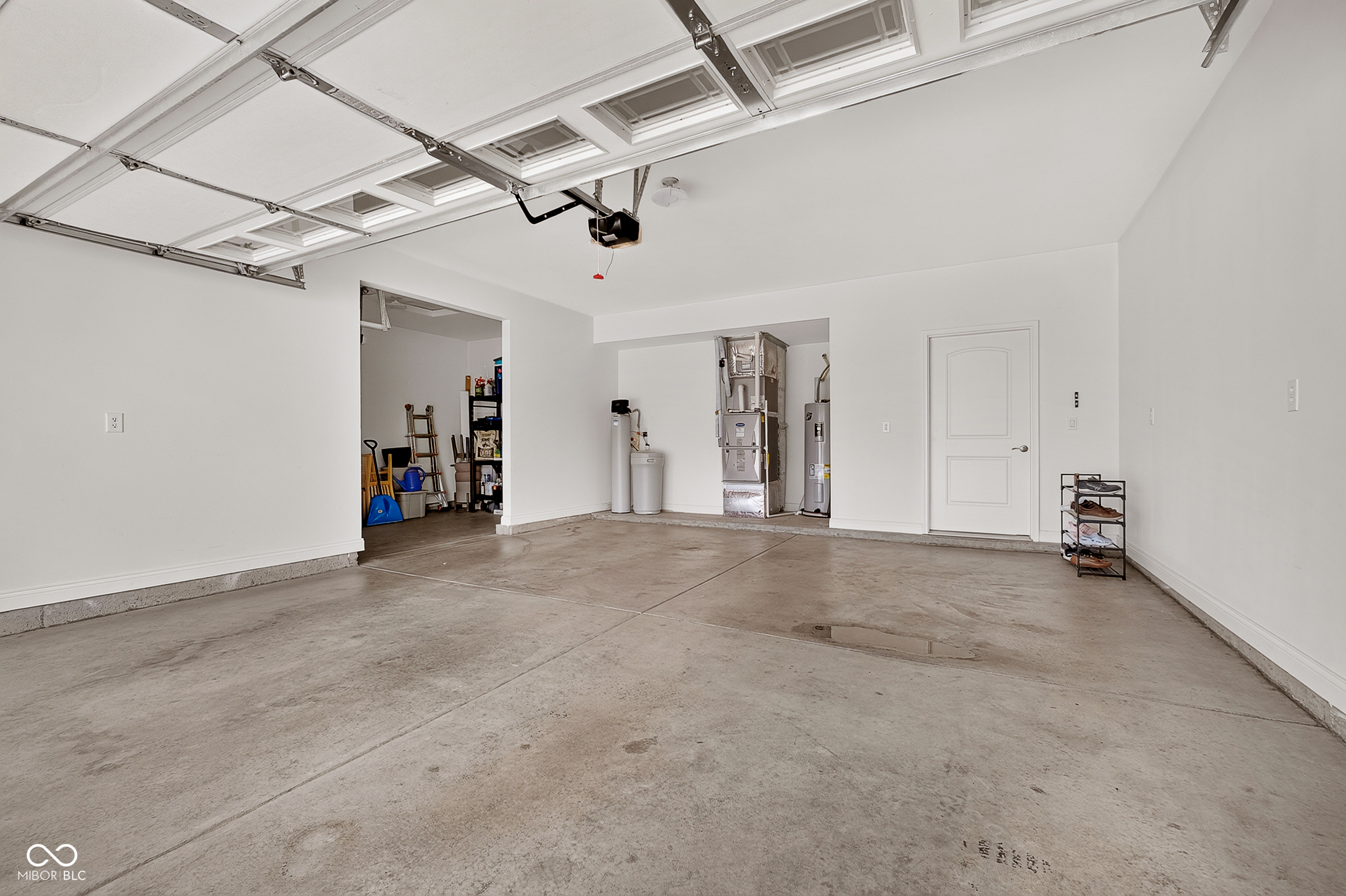 6125 Burgin Drive