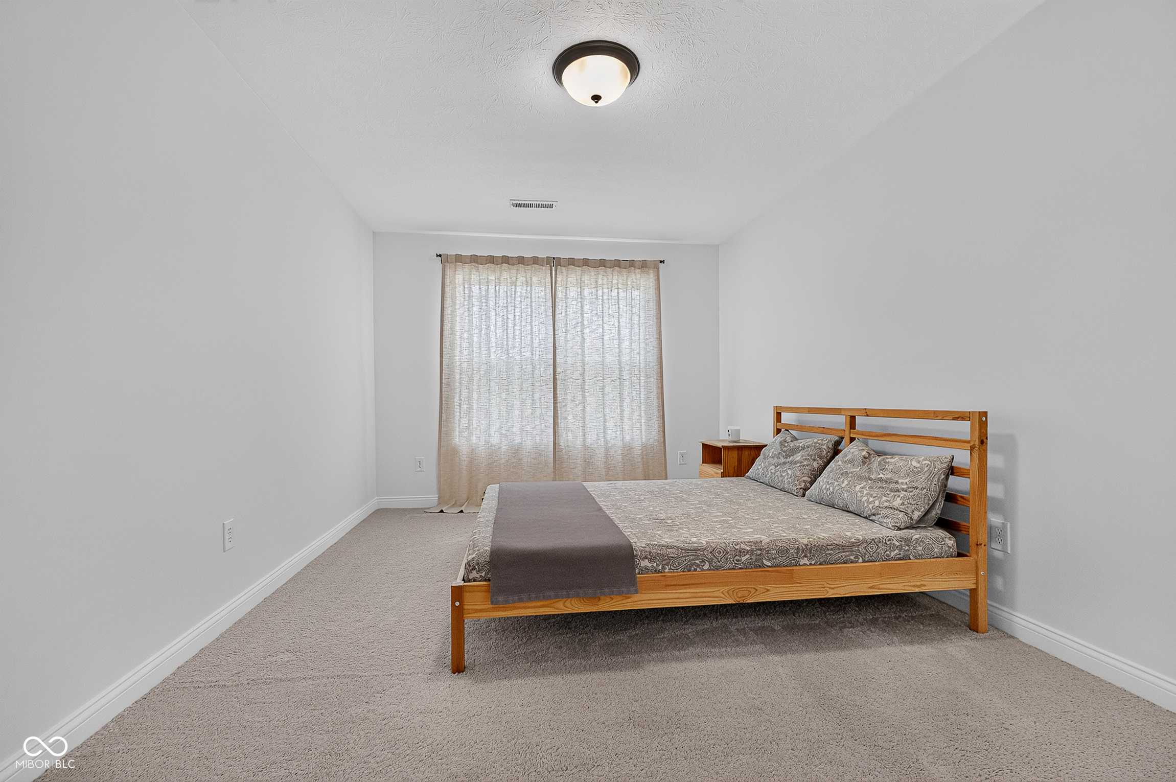 6125 Burgin Drive