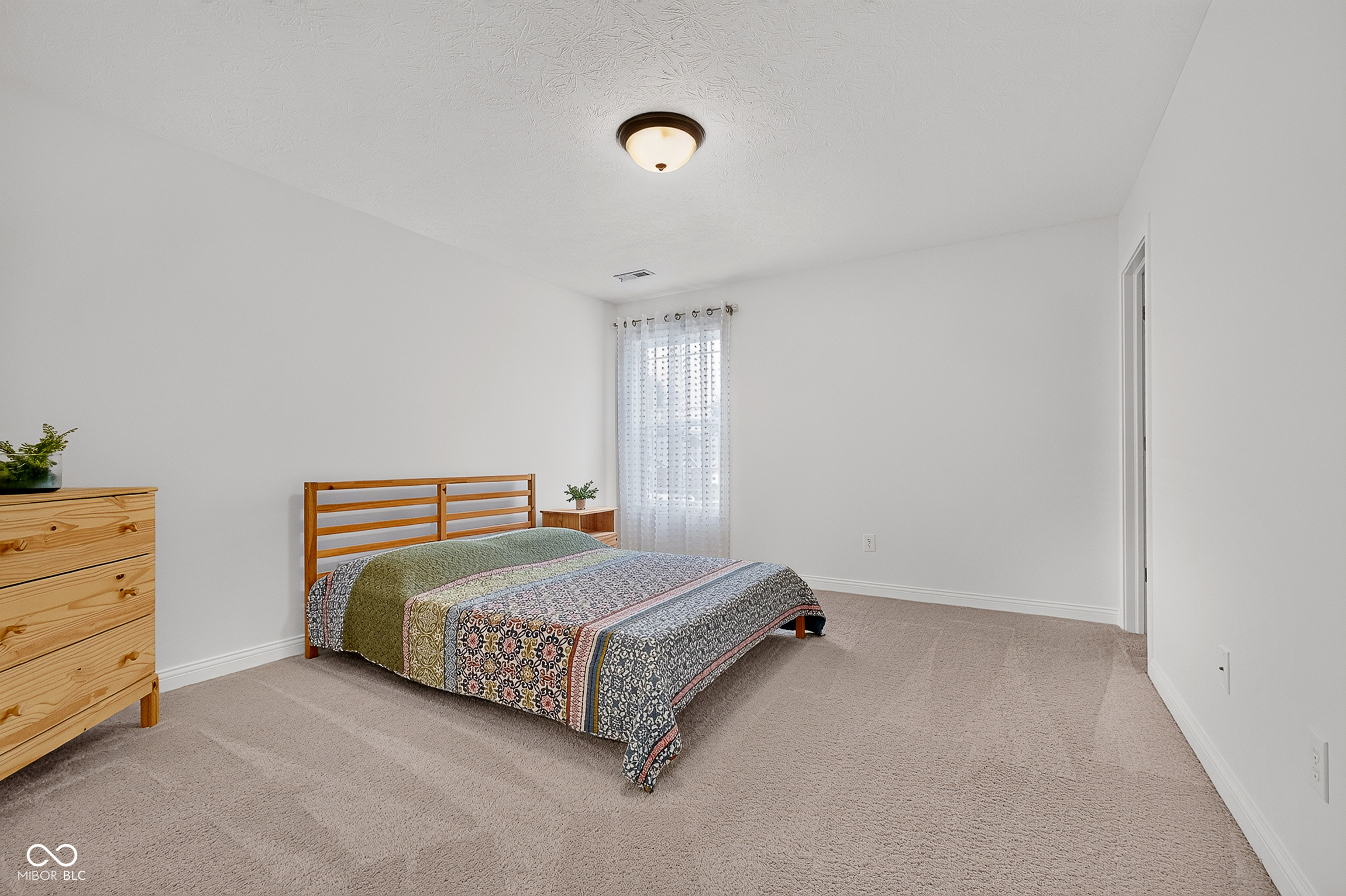 6125 Burgin Drive