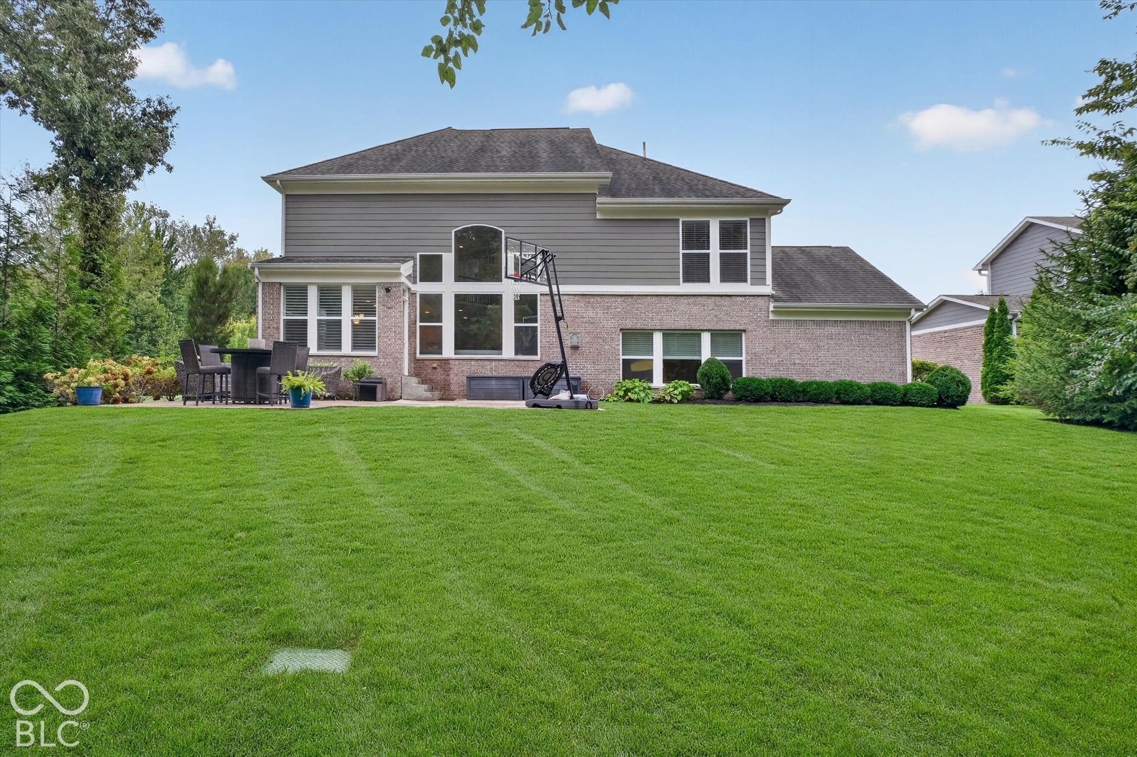 5736 Autumn Breeze Lane