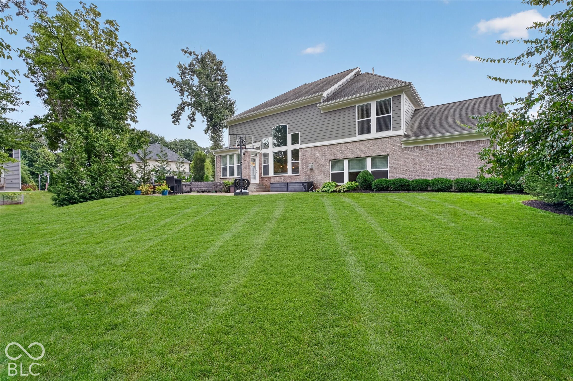 5736 Autumn Breeze Lane