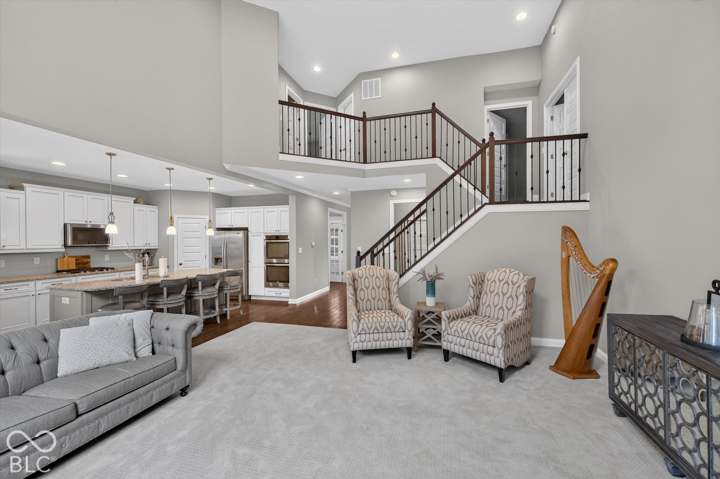 5736 Autumn Breeze Lane