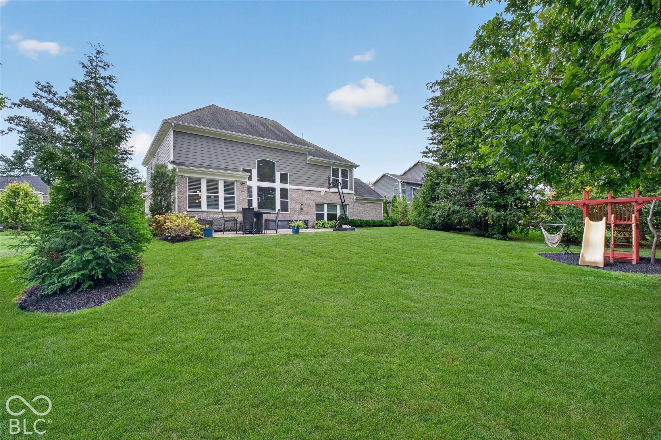 5736 Autumn Breeze Lane
