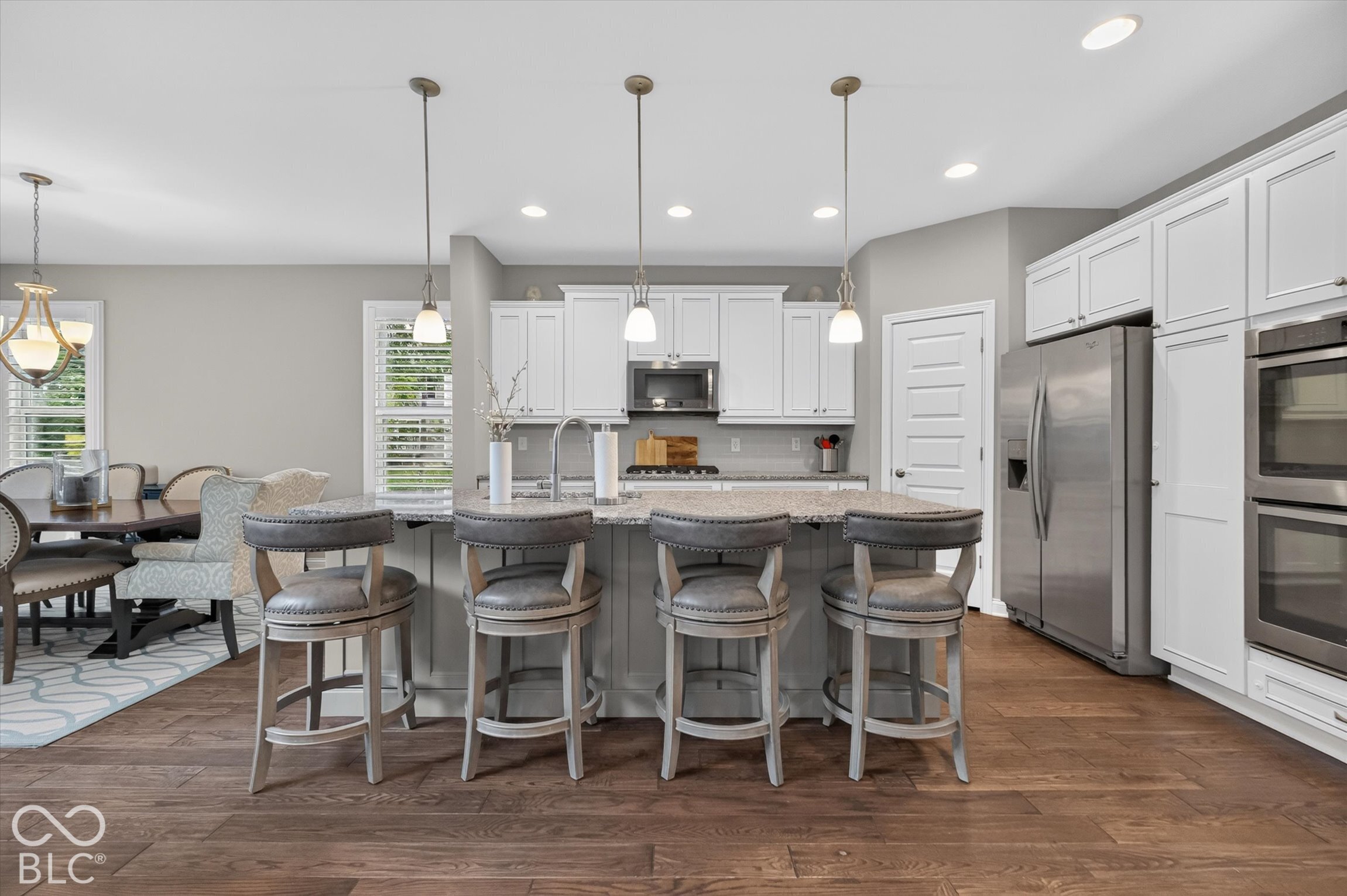 5736 Autumn Breeze Lane