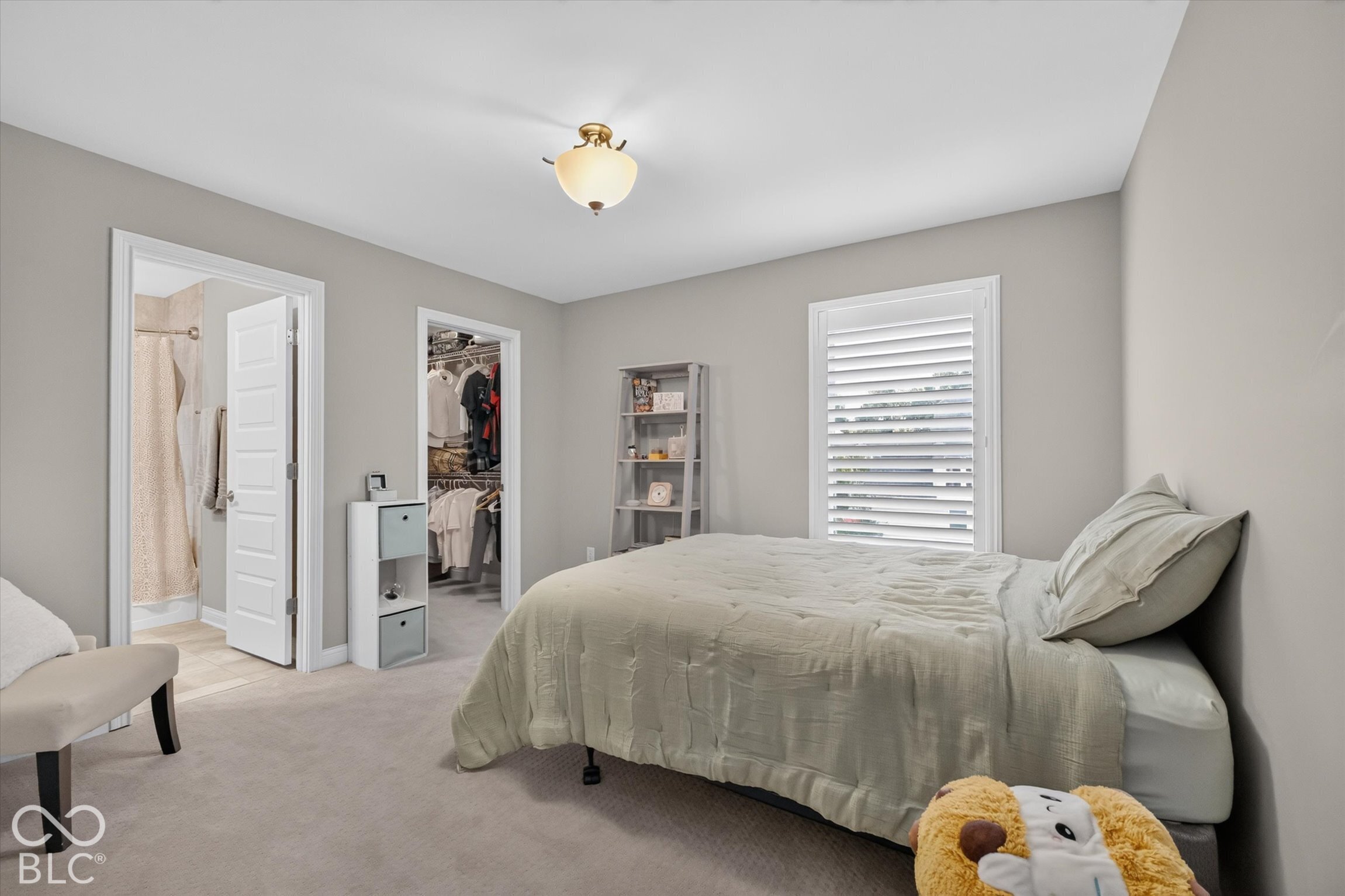 5736 Autumn Breeze Lane