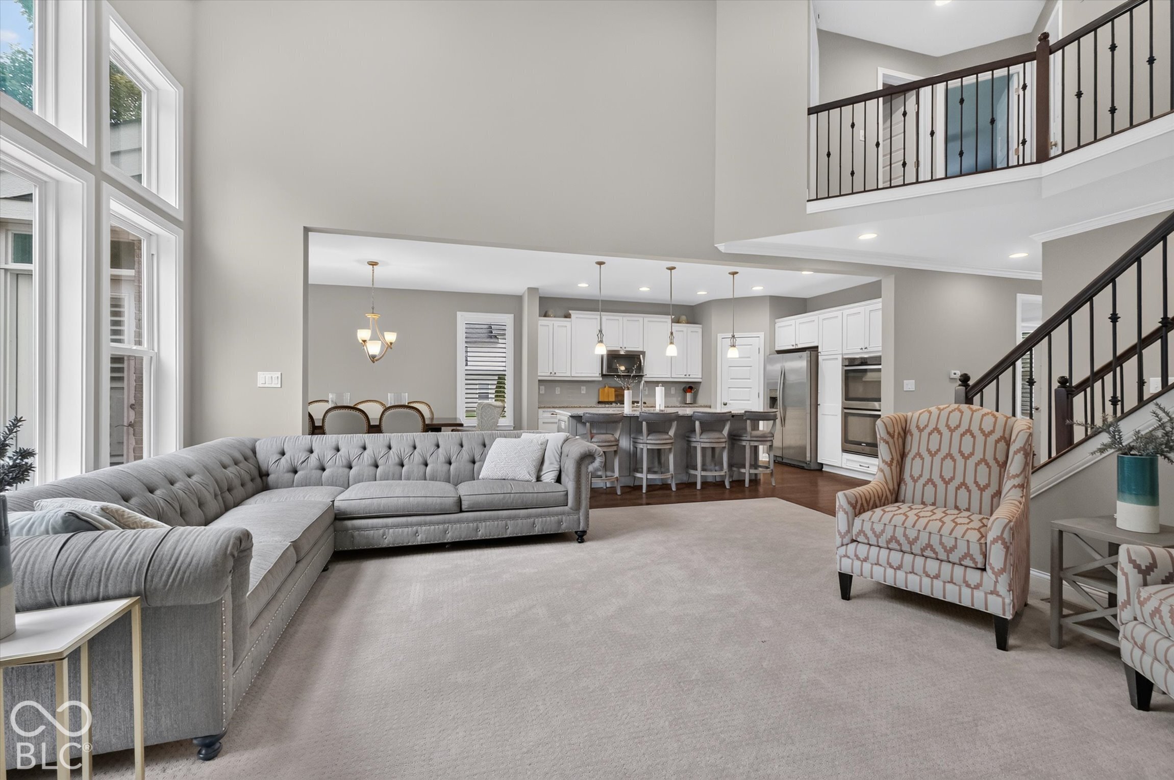 5736 Autumn Breeze Lane