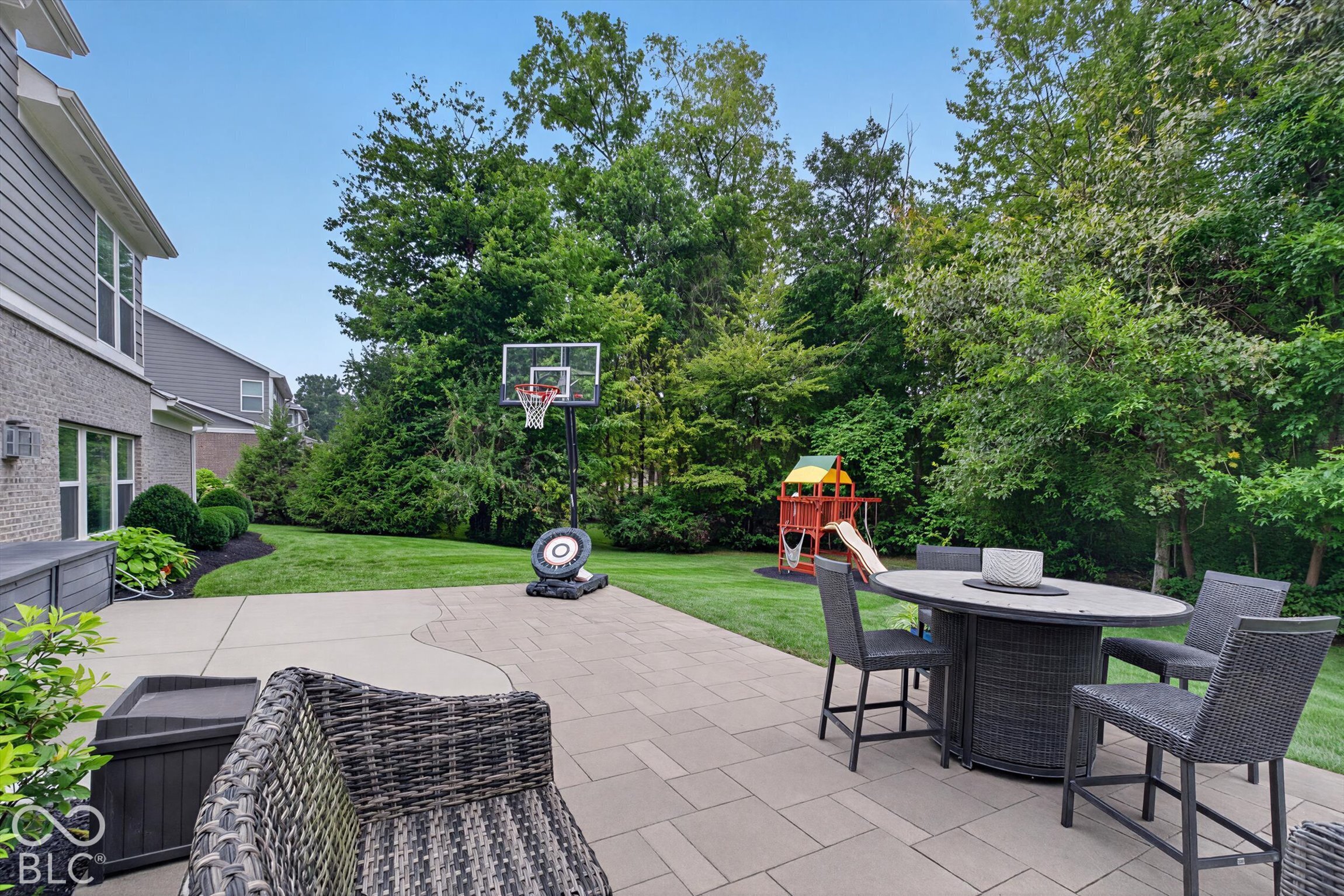 5736 Autumn Breeze Lane