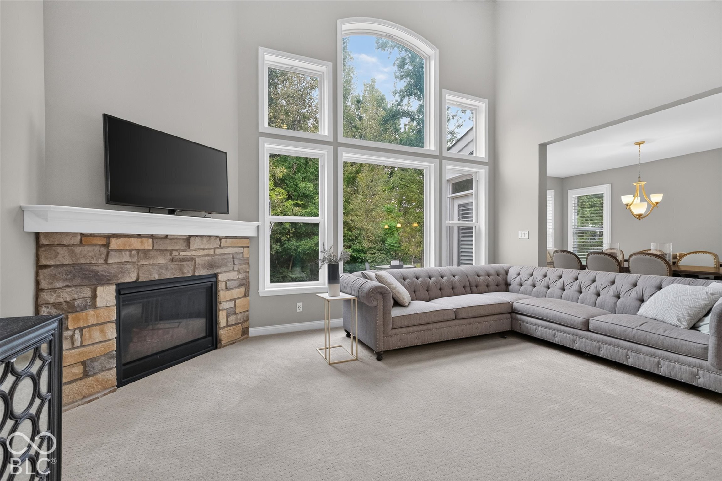 5736 Autumn Breeze Lane