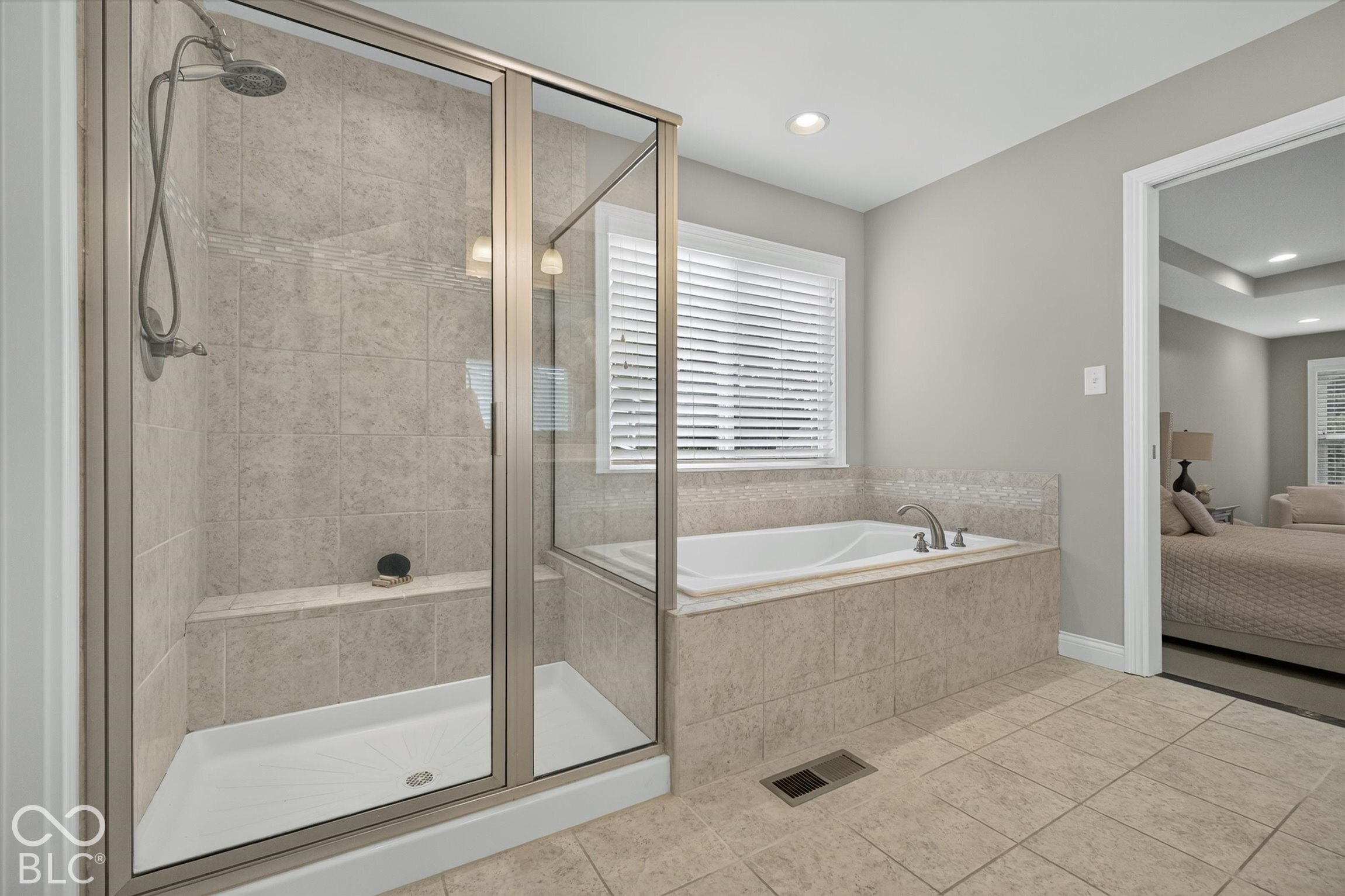5736 Autumn Breeze Lane