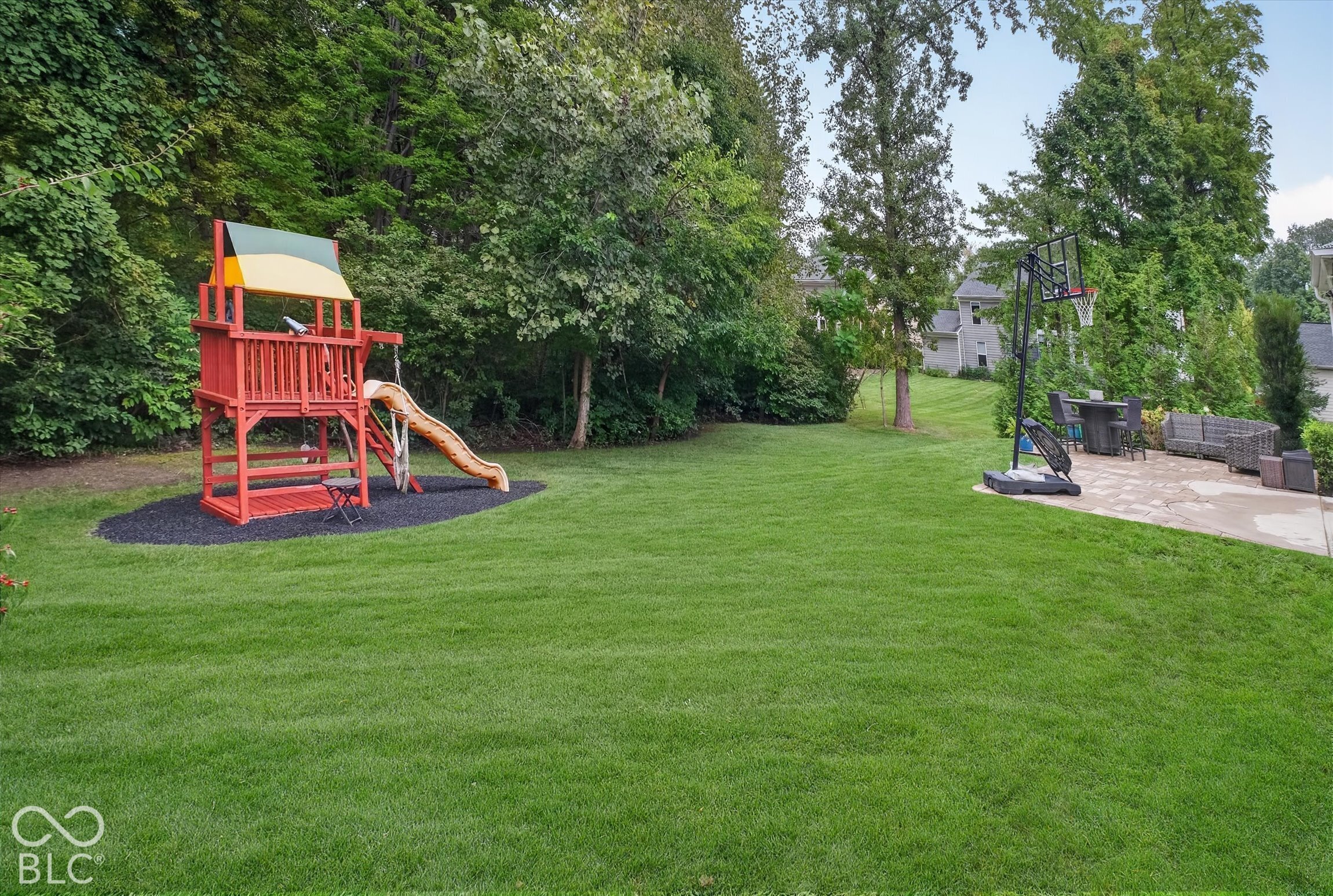 5736 Autumn Breeze Lane