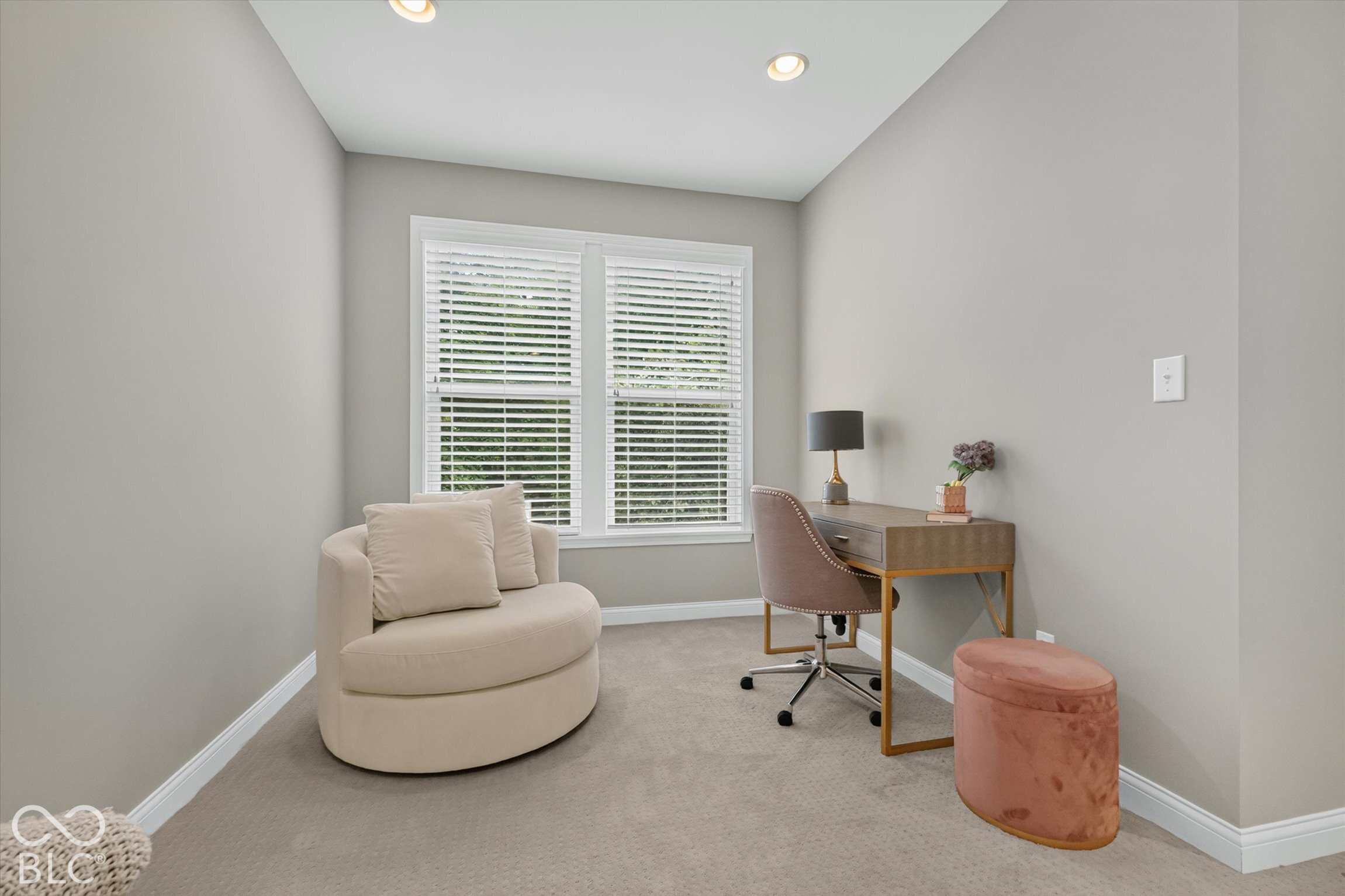 5736 Autumn Breeze Lane