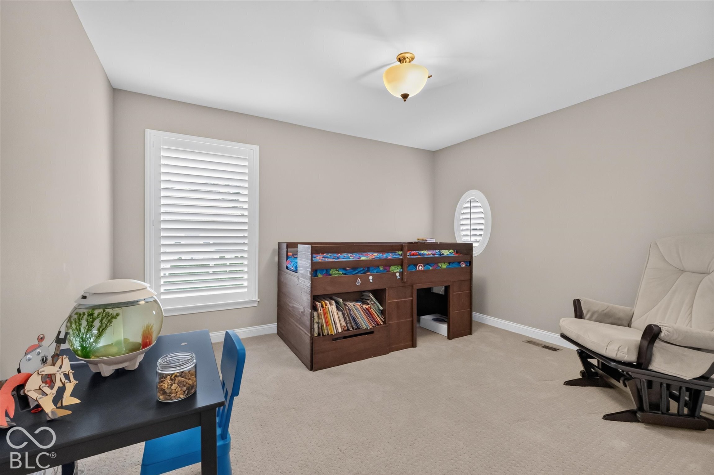 5736 Autumn Breeze Lane