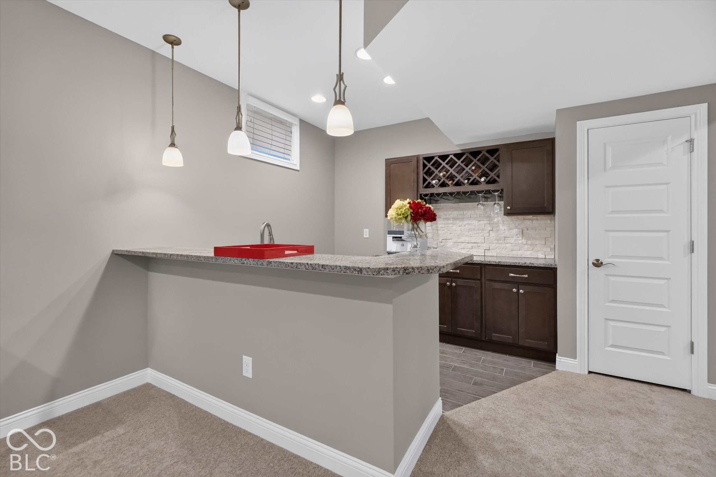 5736 Autumn Breeze Lane