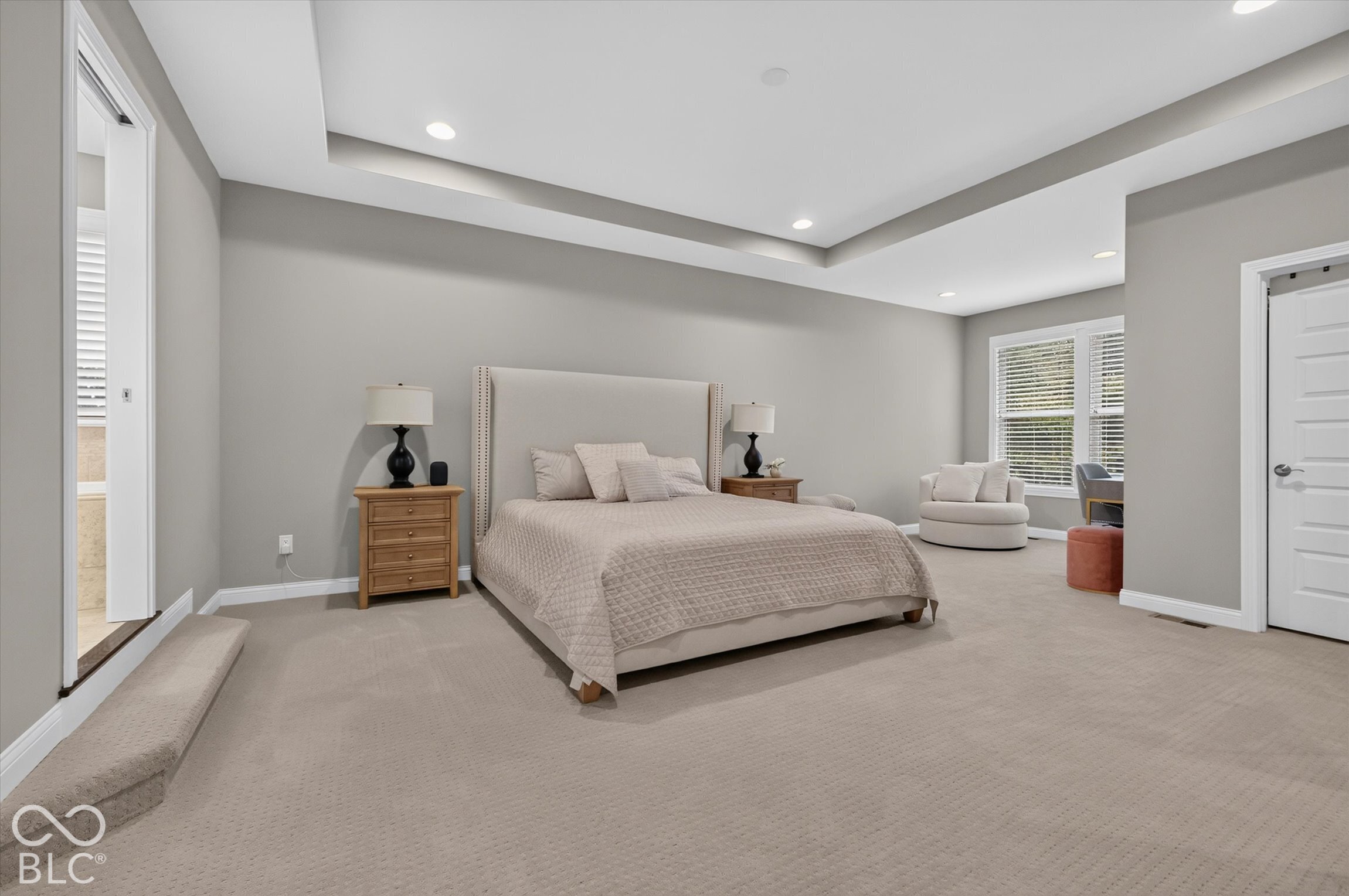 5736 Autumn Breeze Lane