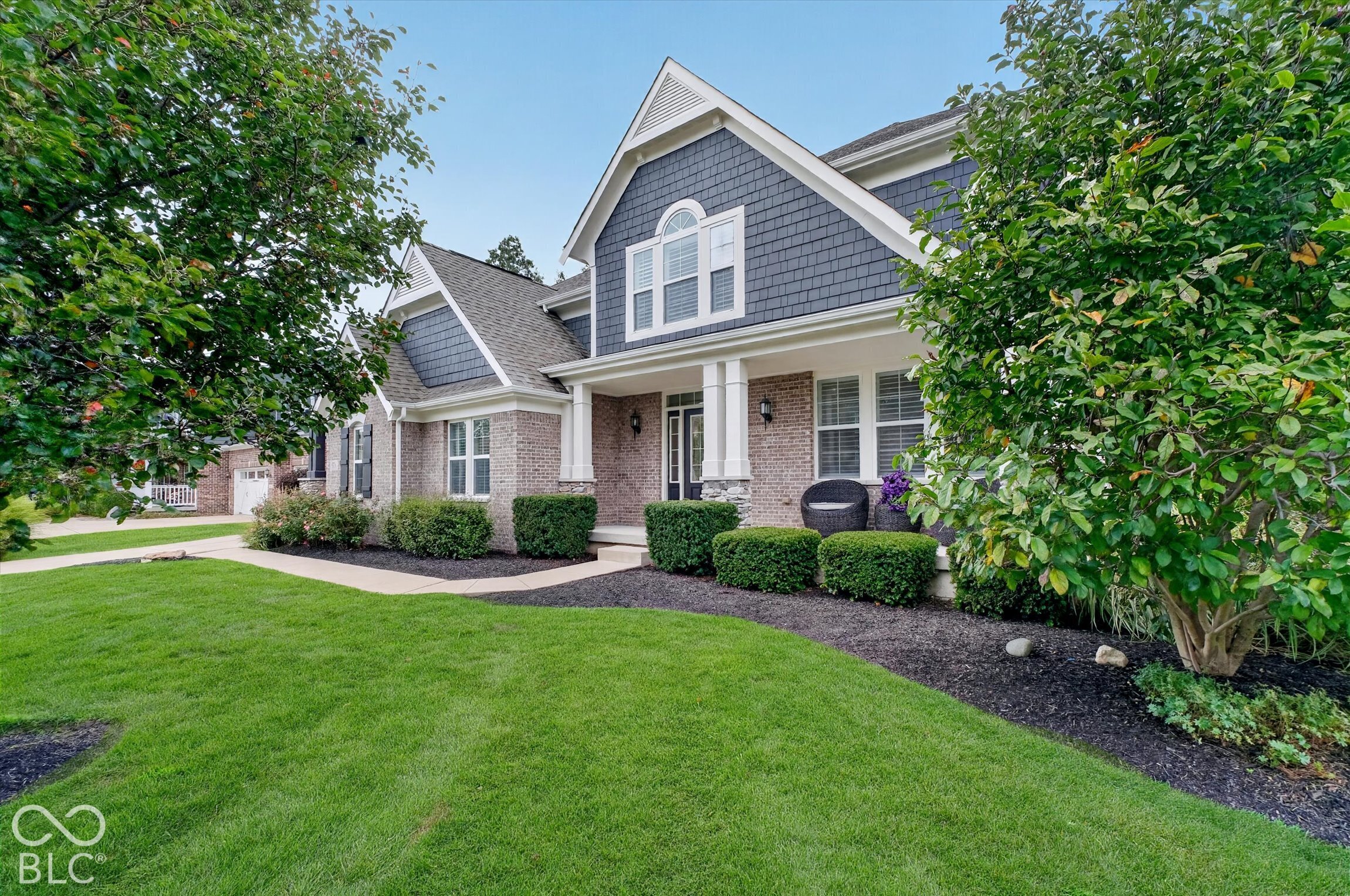 5736 Autumn Breeze Lane