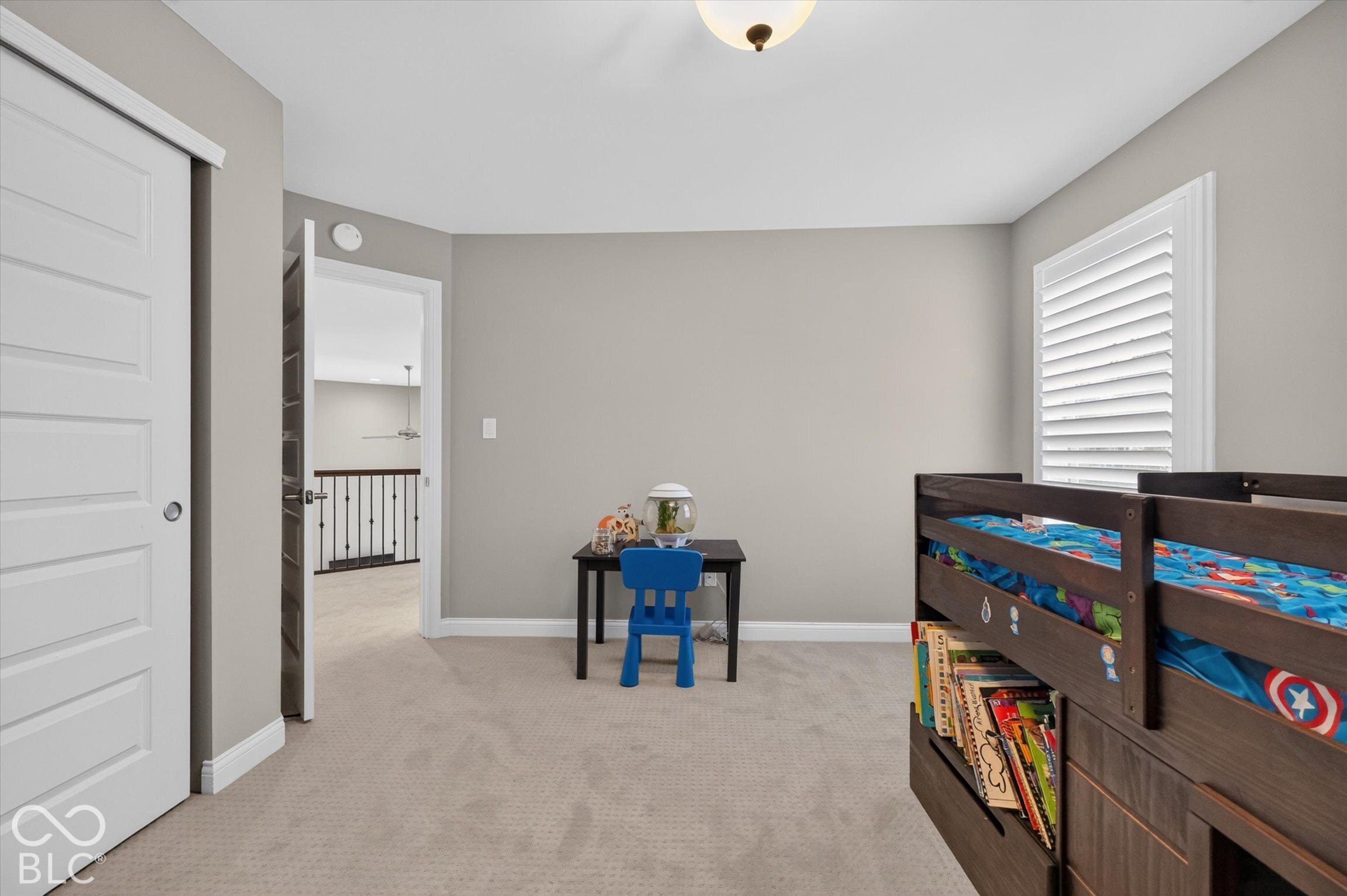 5736 Autumn Breeze Lane