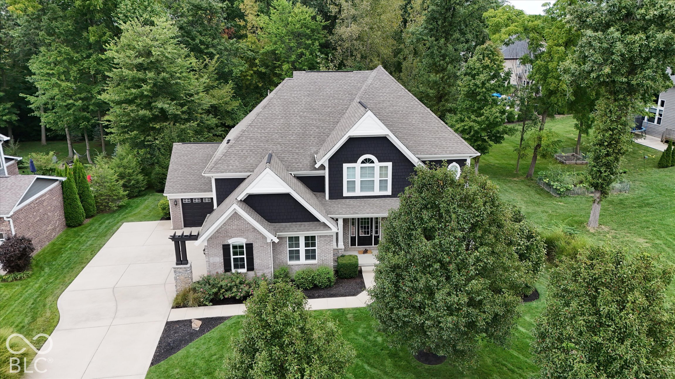 5736 Autumn Breeze Lane