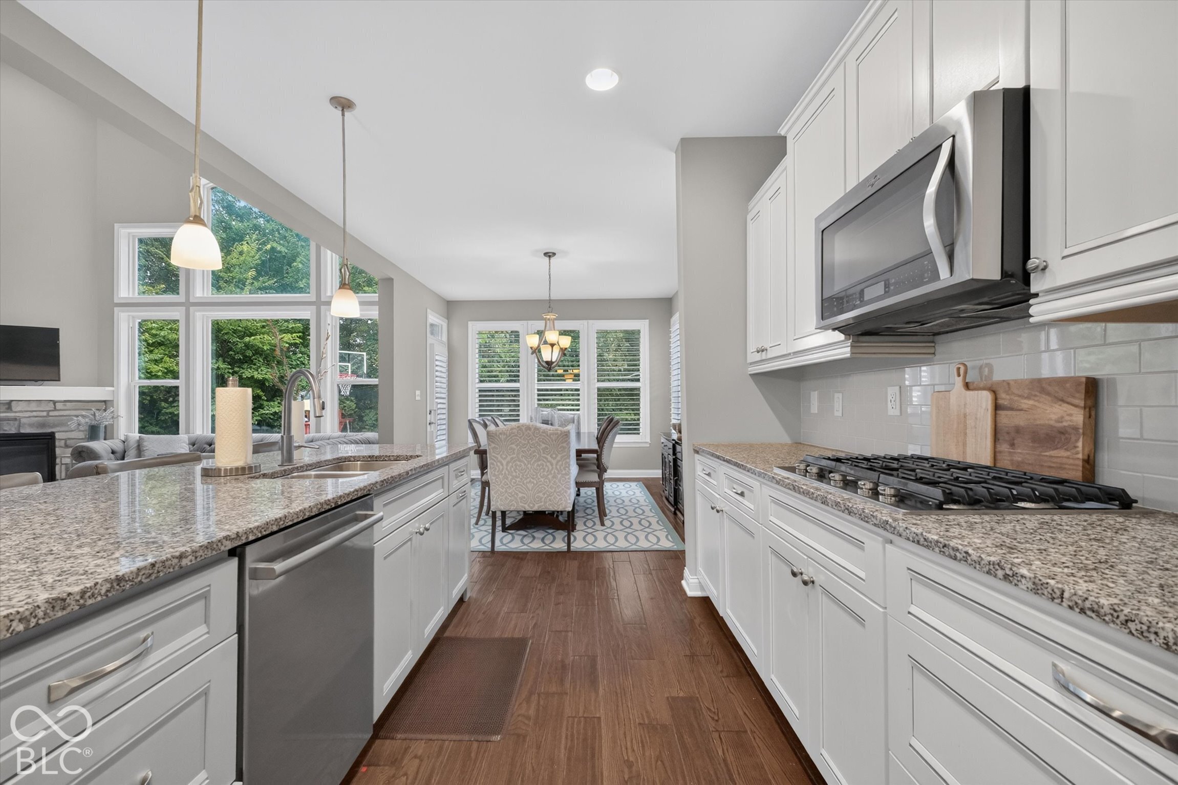 5736 Autumn Breeze Lane