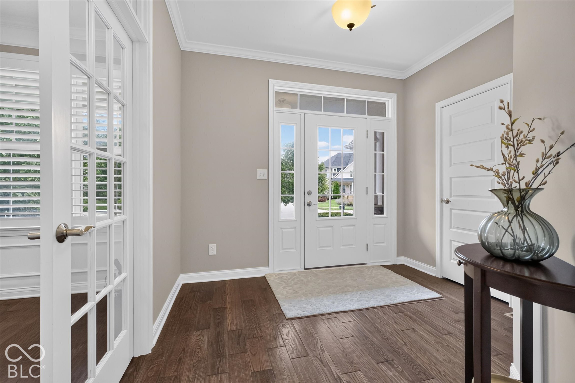 5736 Autumn Breeze Lane