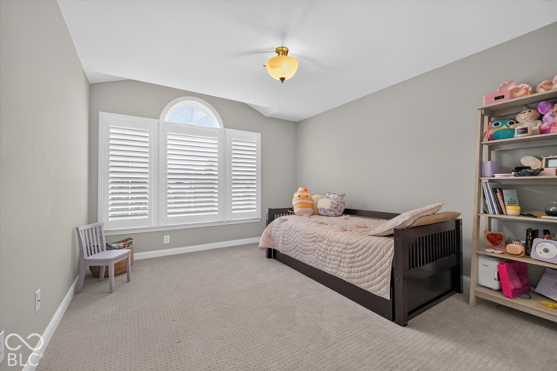 5736 Autumn Breeze Lane