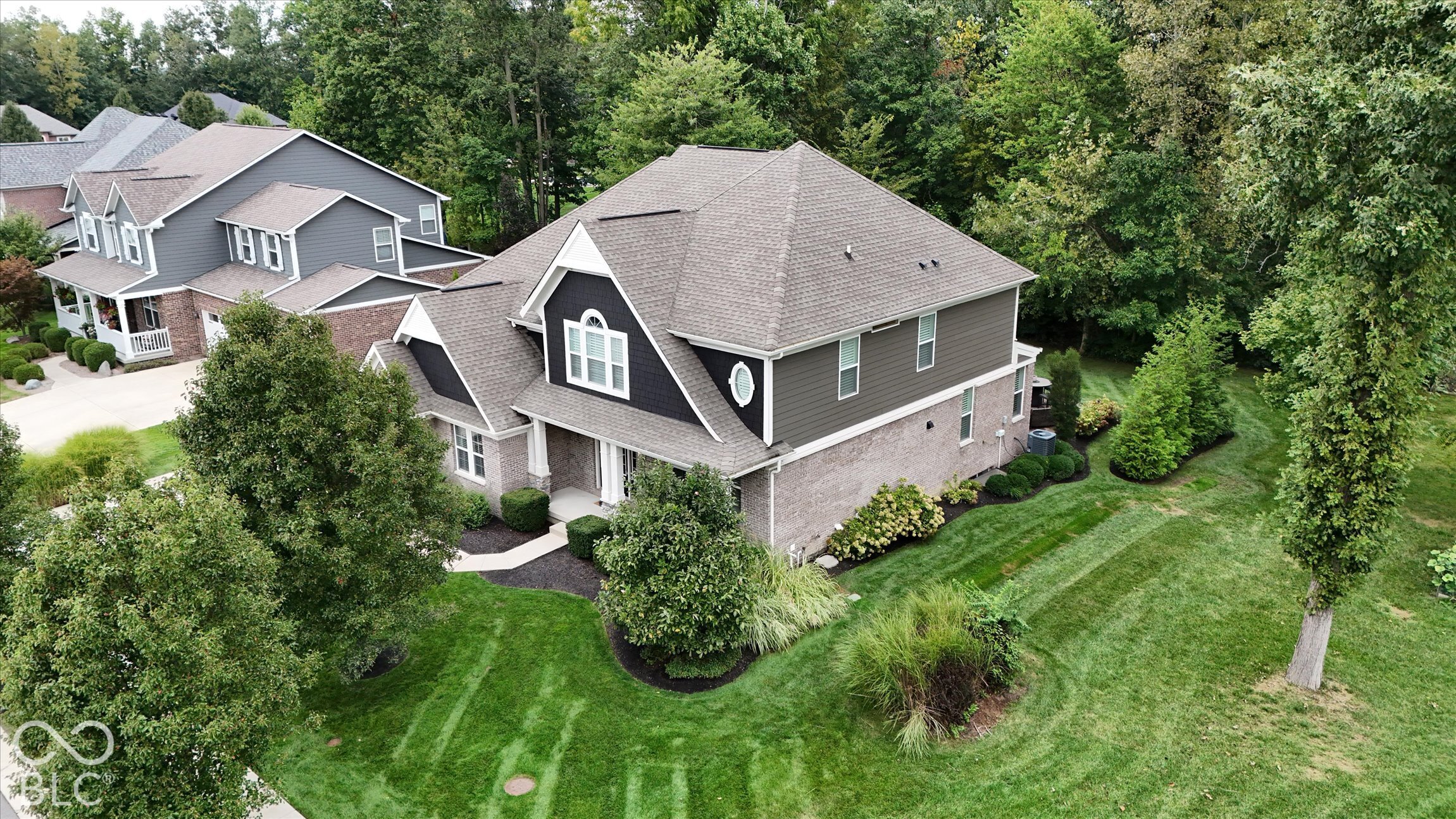 5736 Autumn Breeze Lane