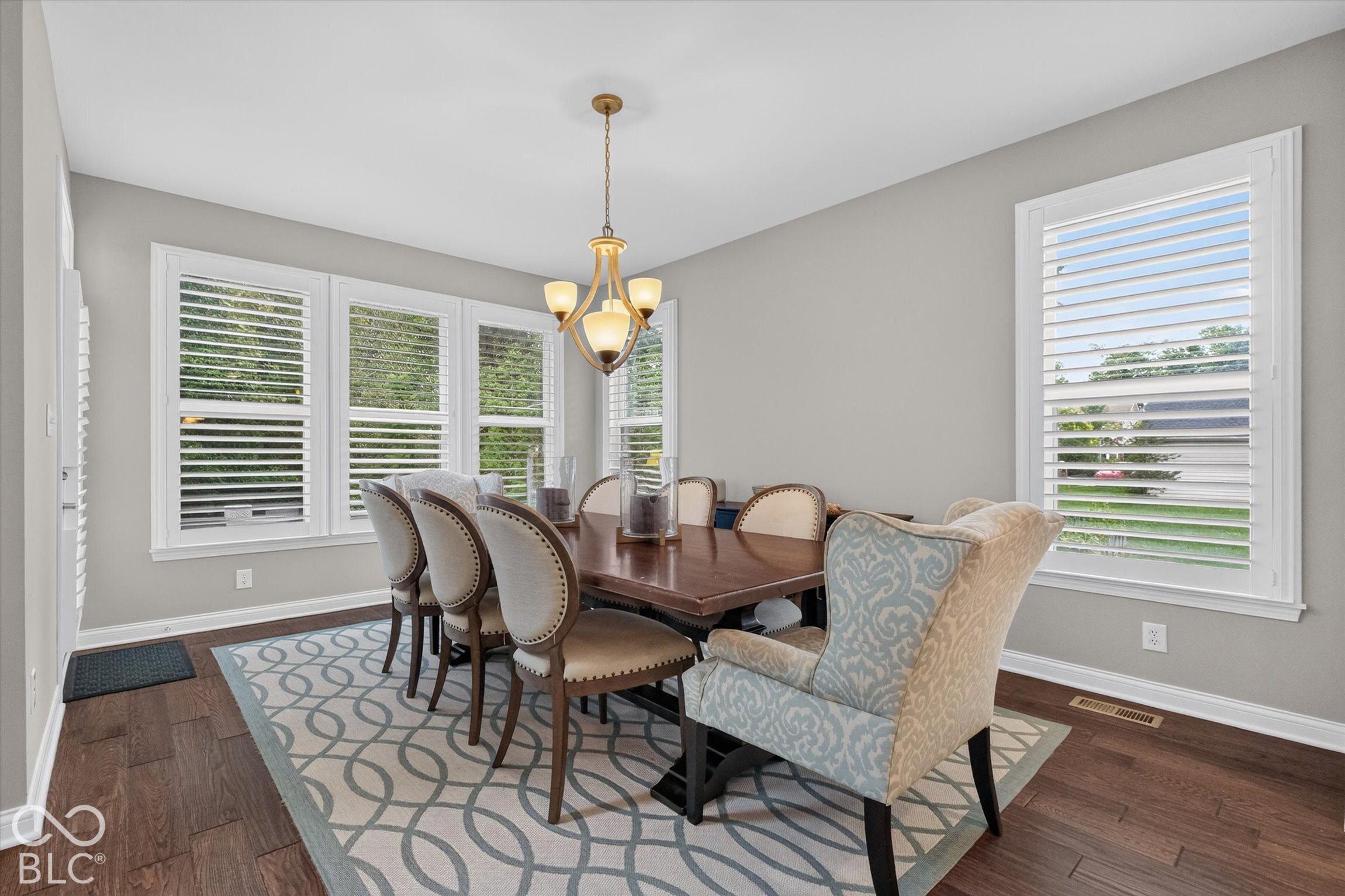 5736 Autumn Breeze Lane