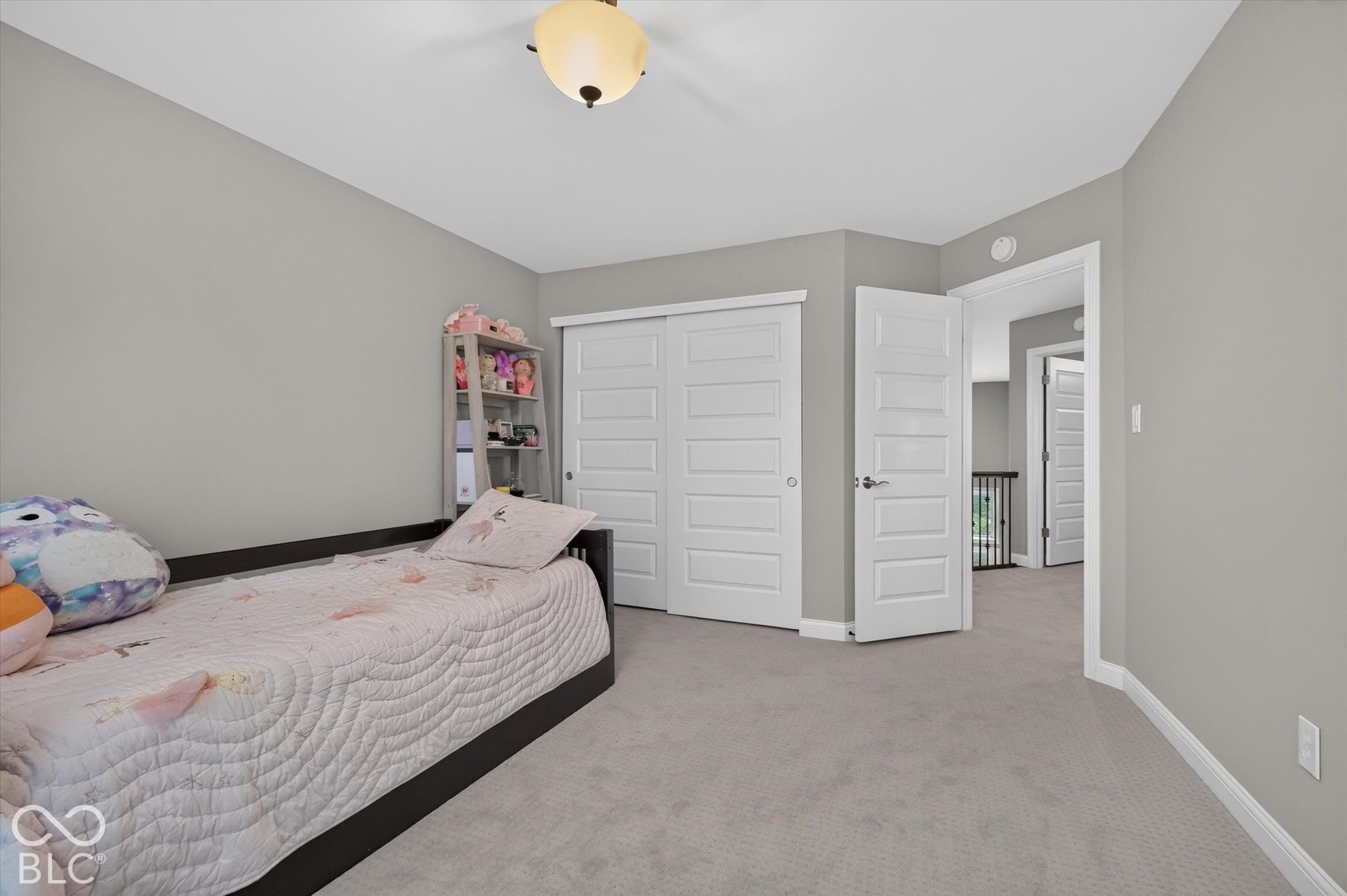 5736 Autumn Breeze Lane