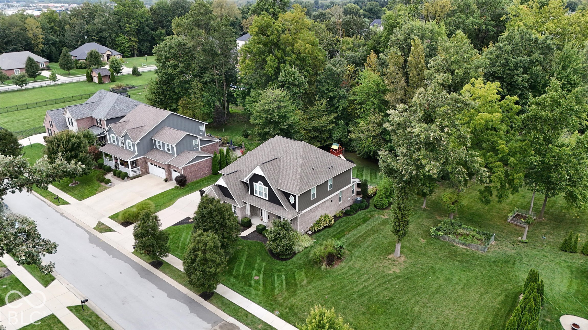 5736 Autumn Breeze Lane
