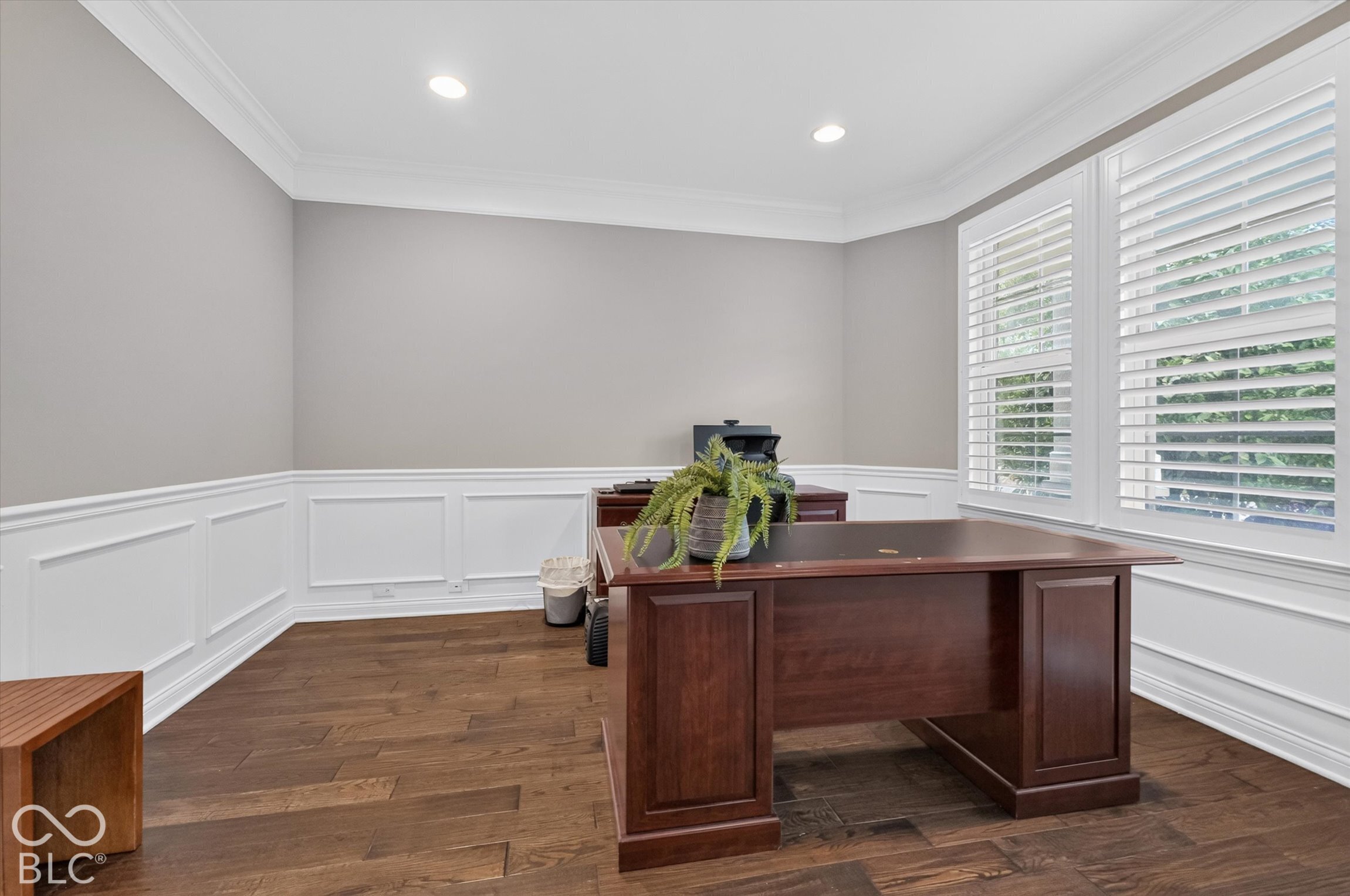 5736 Autumn Breeze Lane