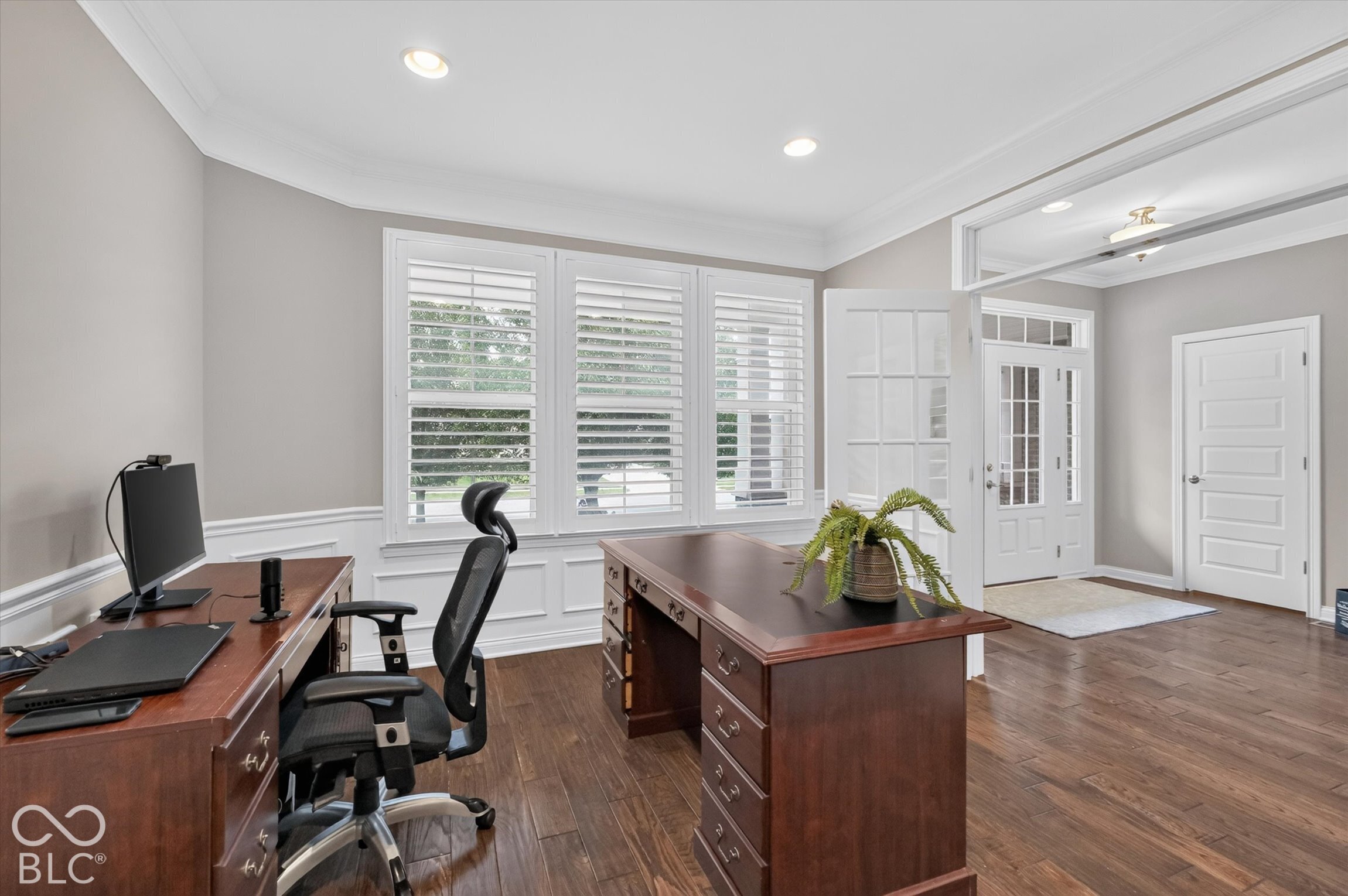 5736 Autumn Breeze Lane