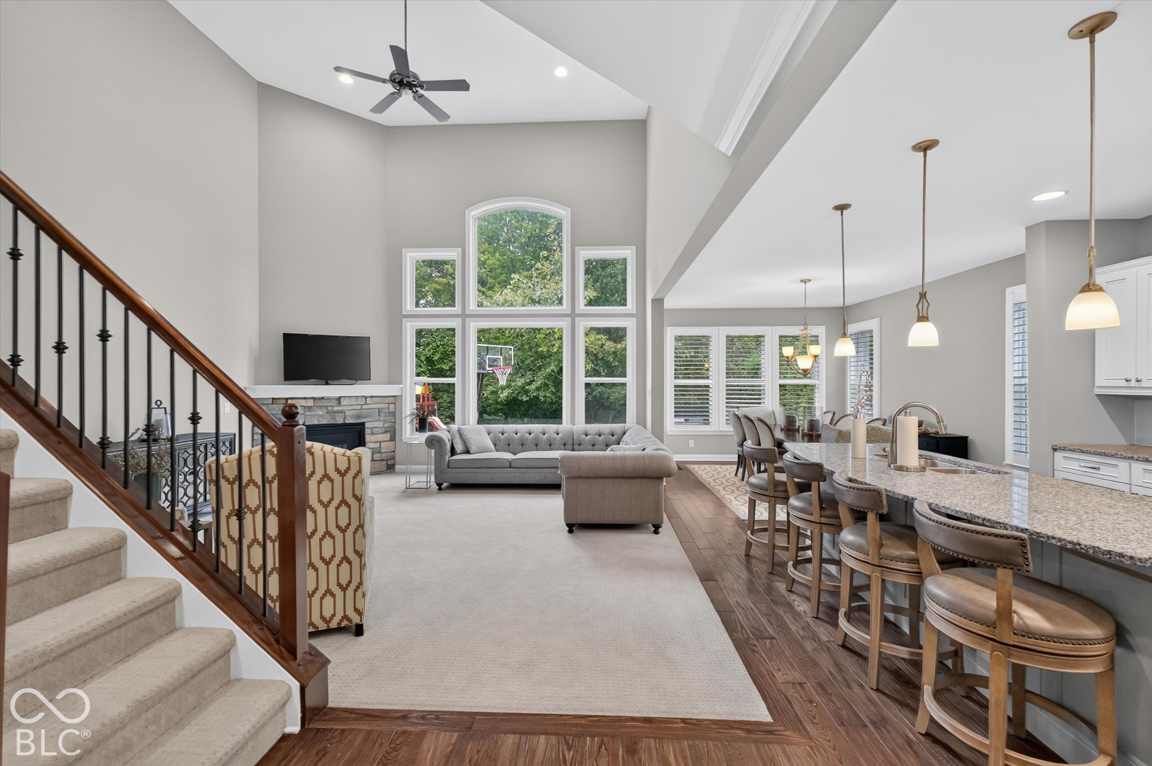 5736 Autumn Breeze Lane