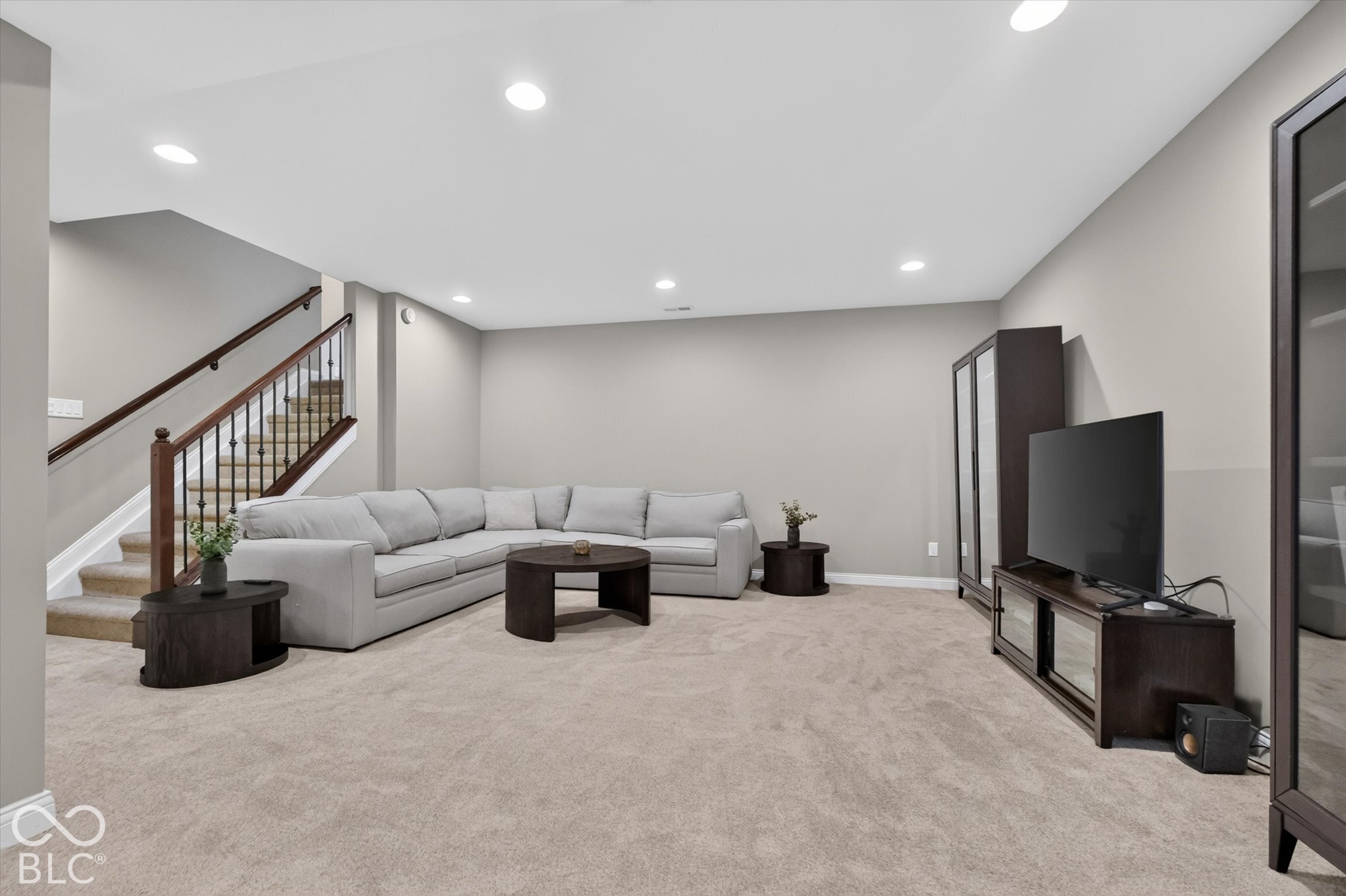 5736 Autumn Breeze Lane