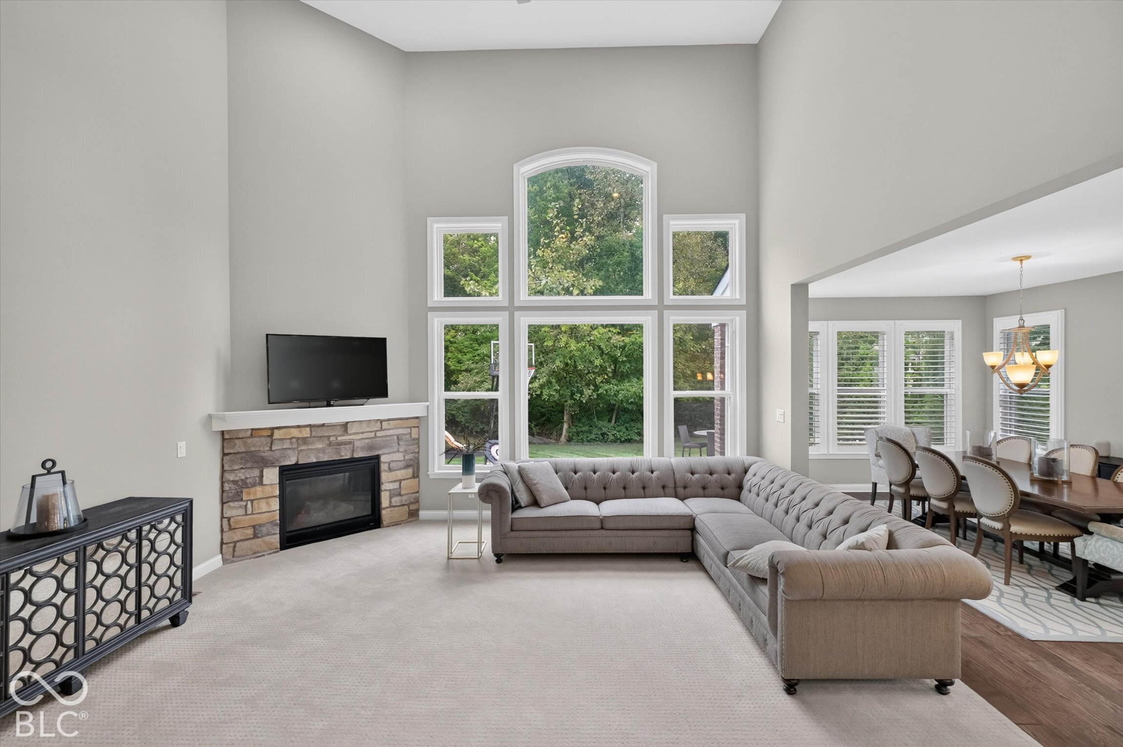 5736 Autumn Breeze Lane