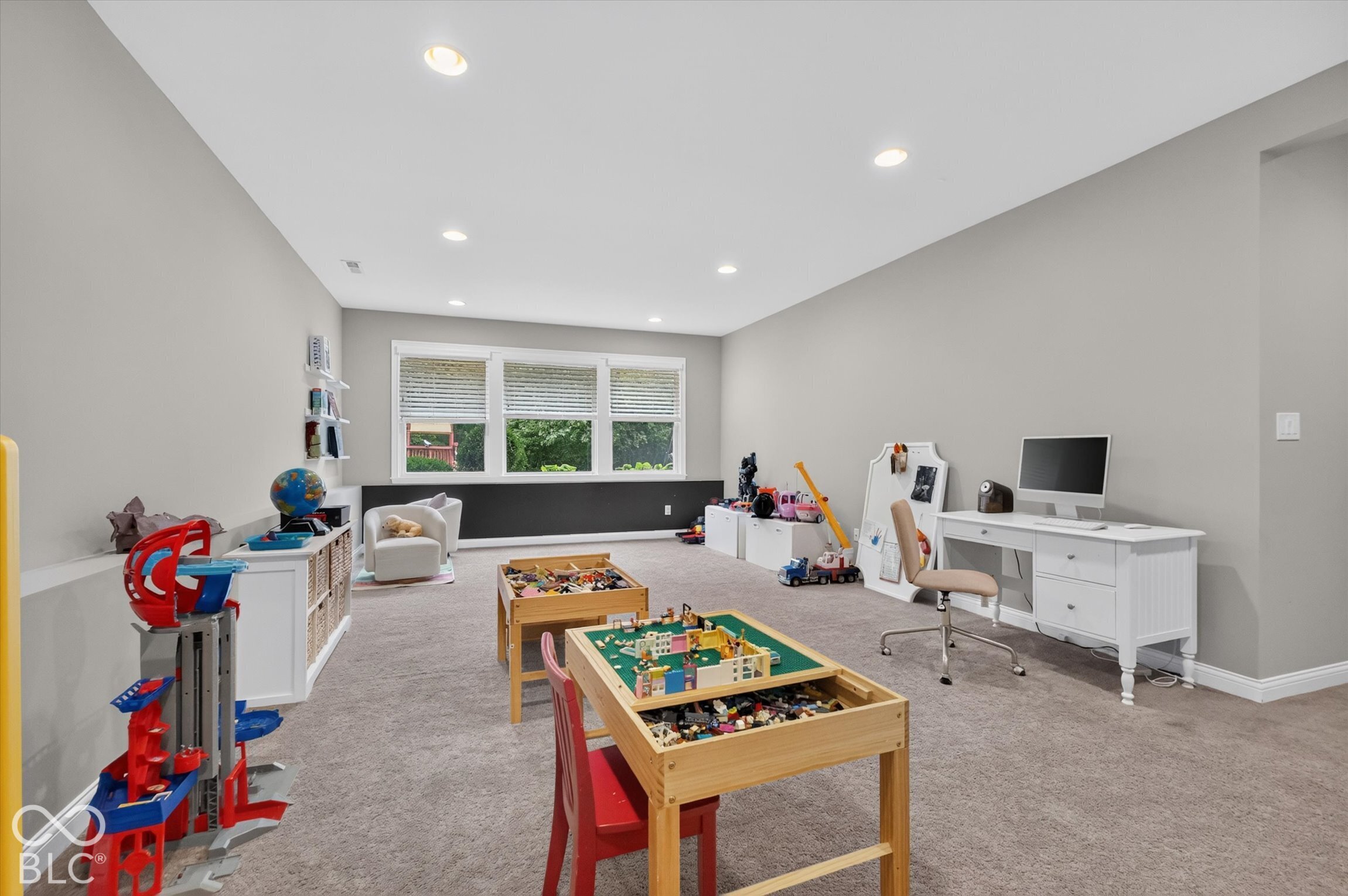 5736 Autumn Breeze Lane