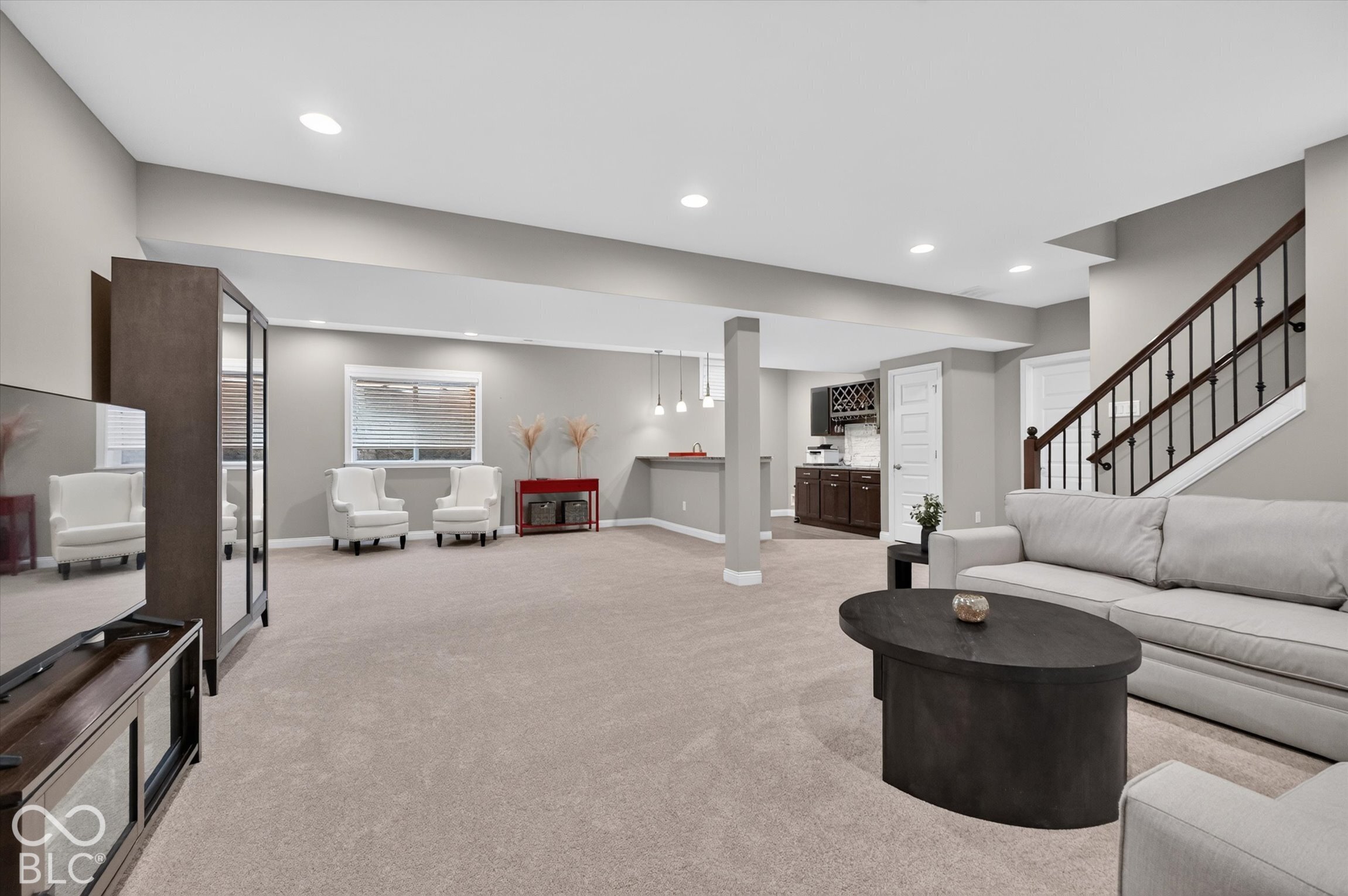 5736 Autumn Breeze Lane