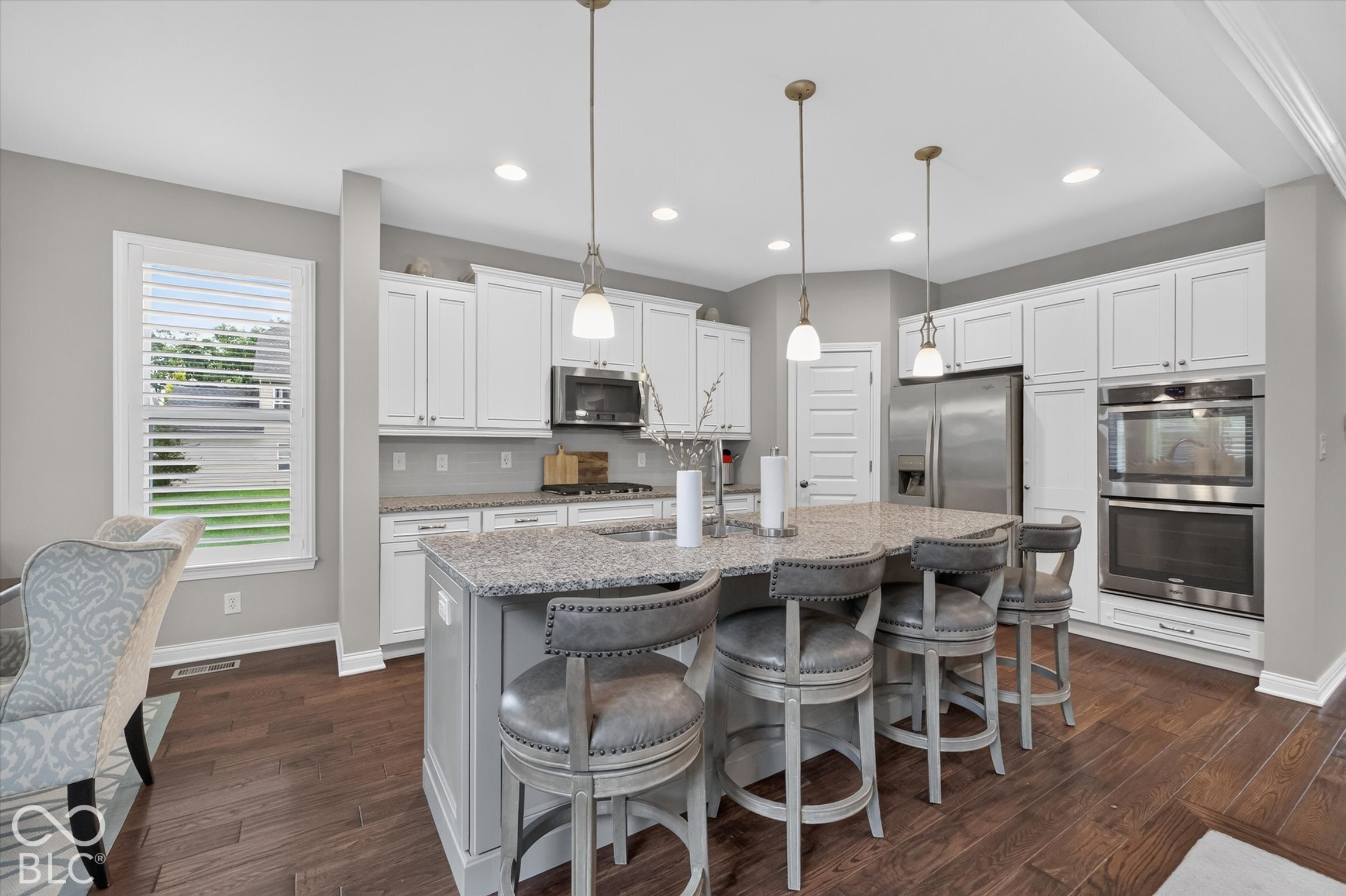 5736 Autumn Breeze Lane