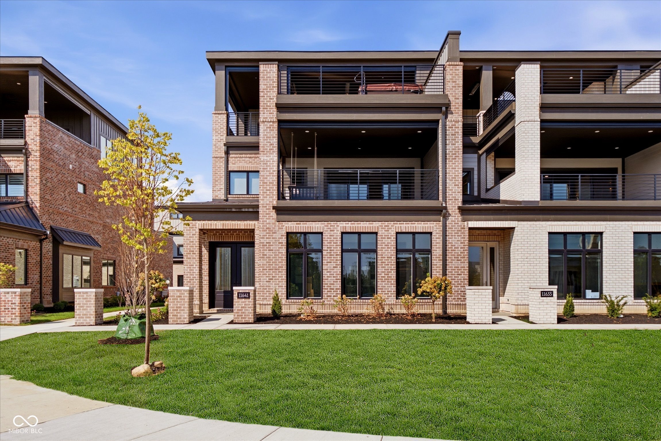 11641 Keaton Drive