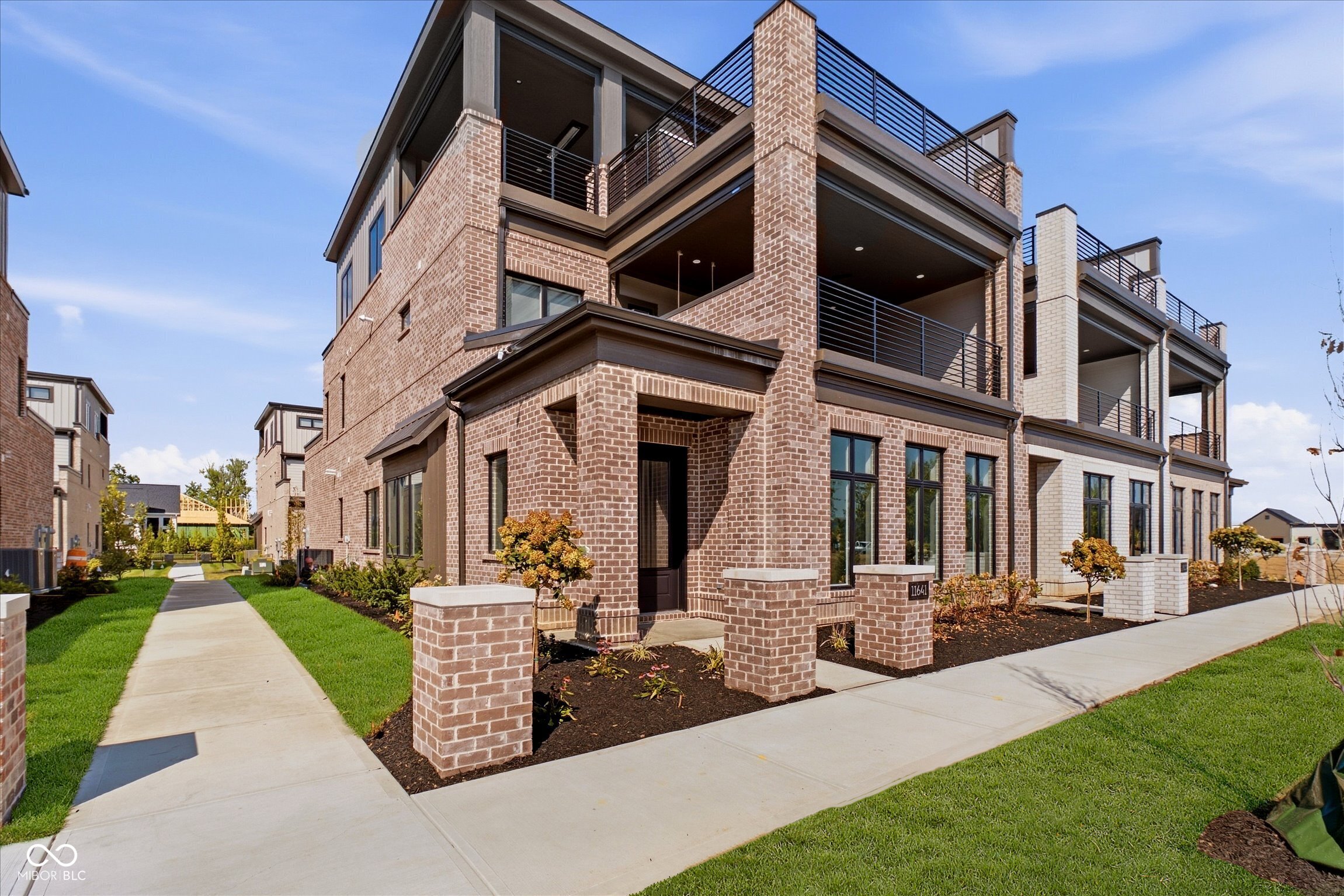 11641 Keaton Drive